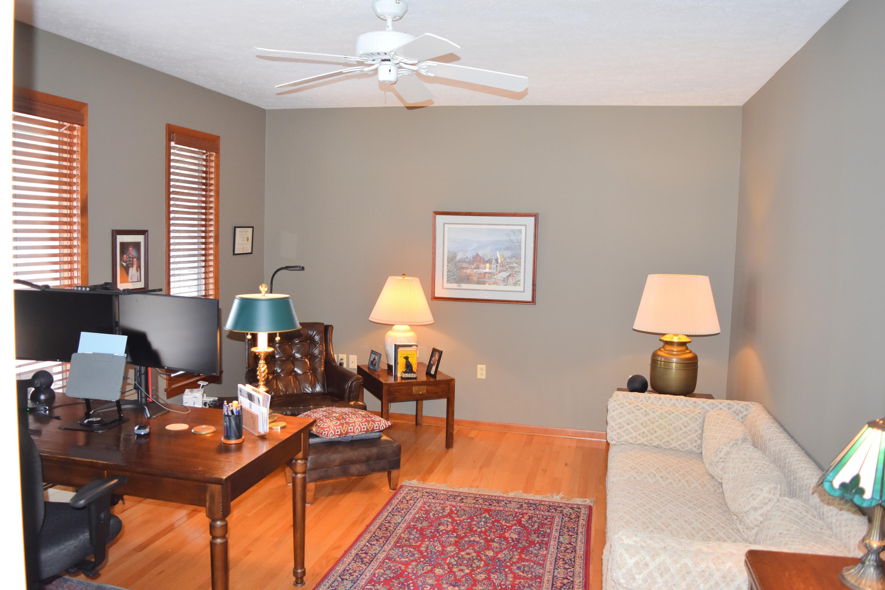 1735 Stockham Drive, Piqua, Ohio 45356