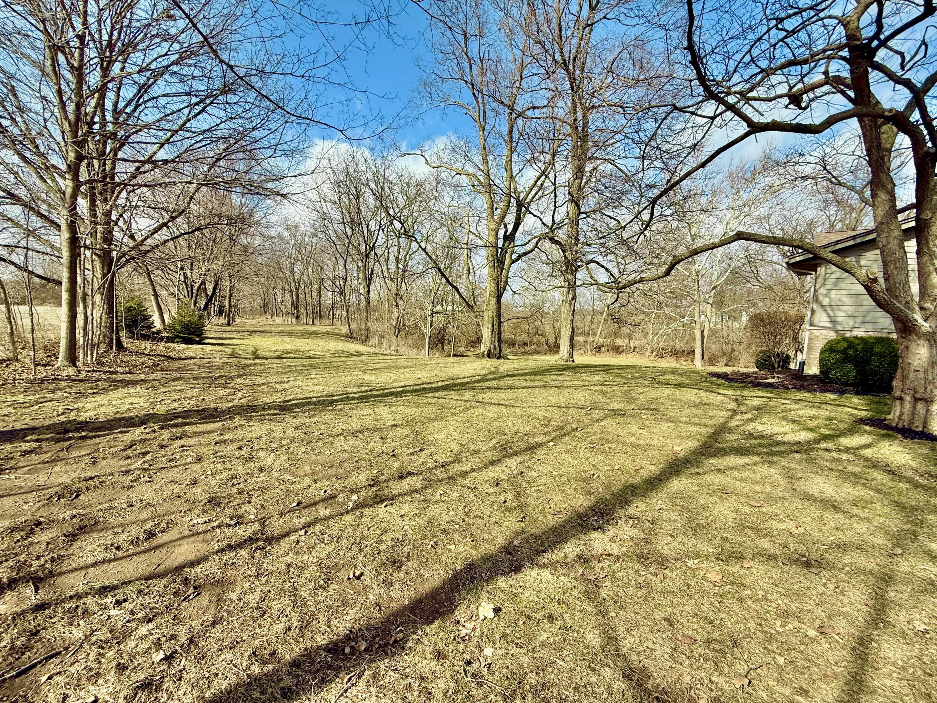 1735 Stockham Drive, Piqua, Ohio 45356