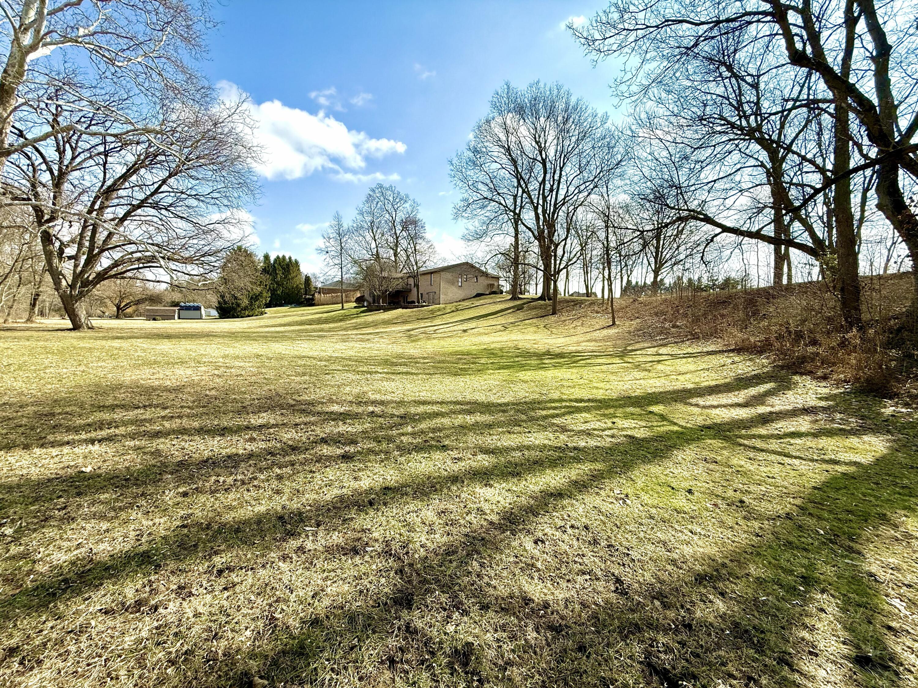 1735 Stockham Drive, Piqua, Ohio 45356