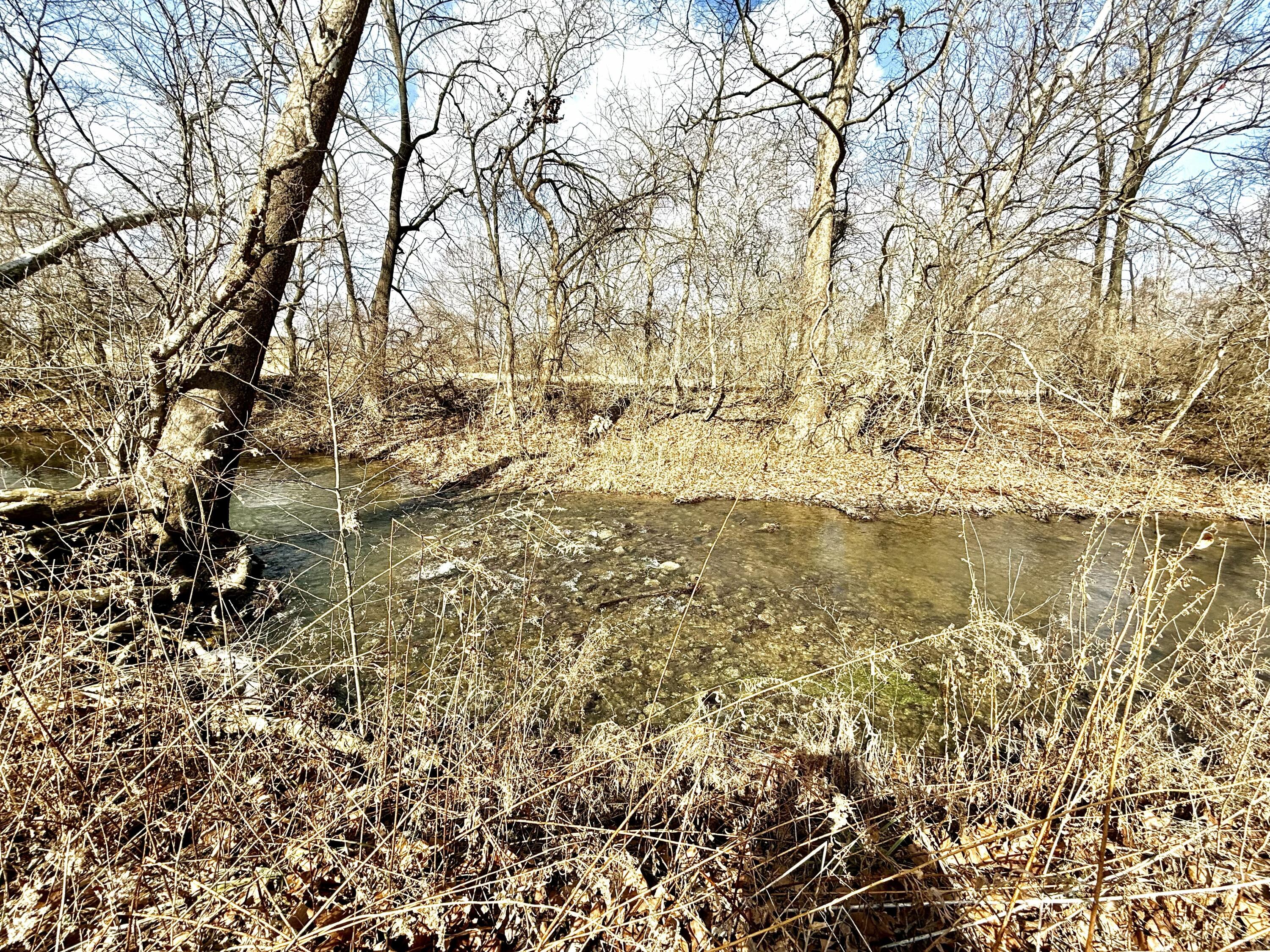 1735 Stockham Drive, Piqua, Ohio 45356