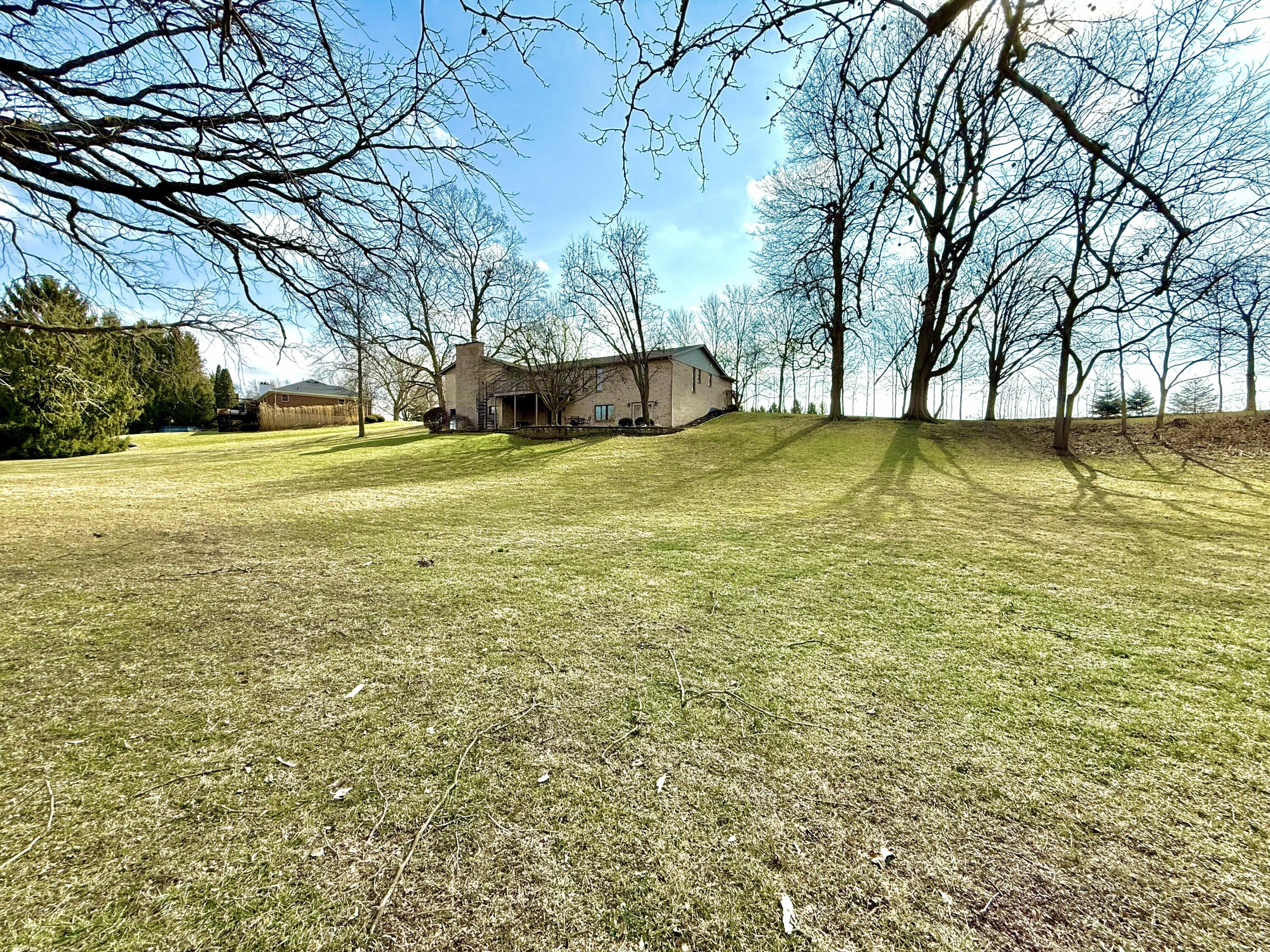 1735 Stockham Drive, Piqua, Ohio 45356