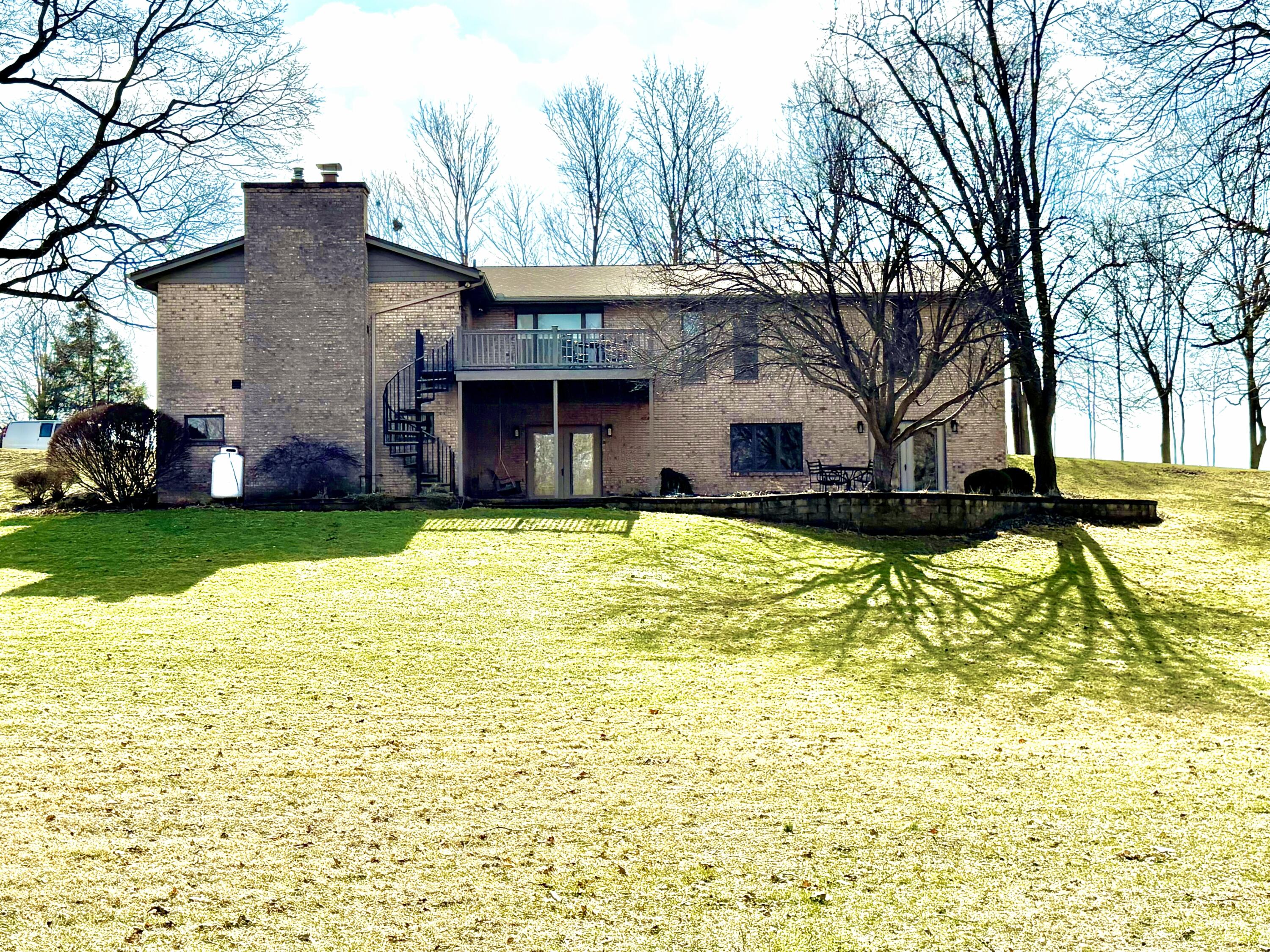 1735 Stockham Drive, Piqua, Ohio 45356