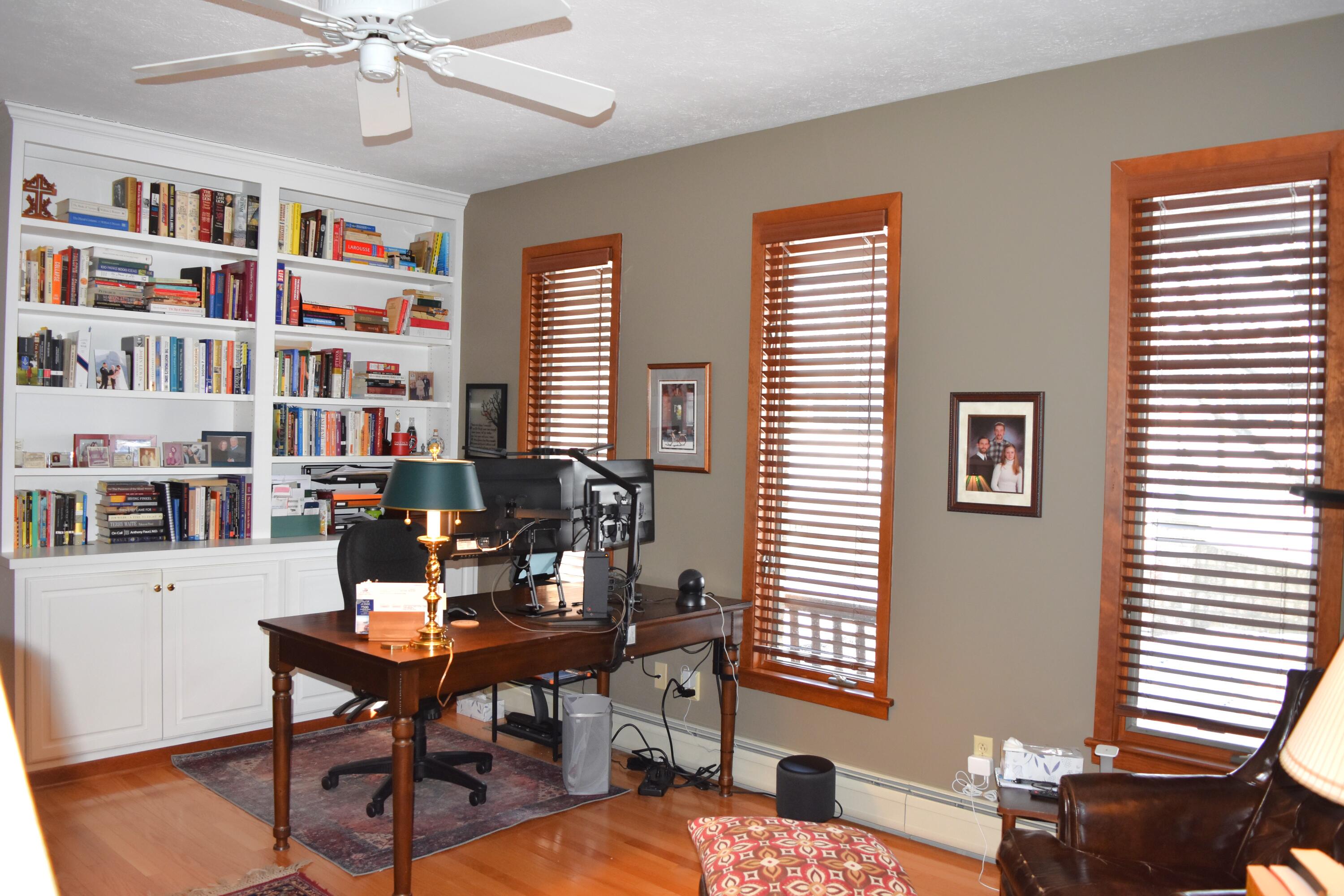 1735 Stockham Drive, Piqua, Ohio 45356