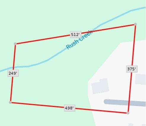 1735 Stockham Drive, Piqua, Ohio 45356