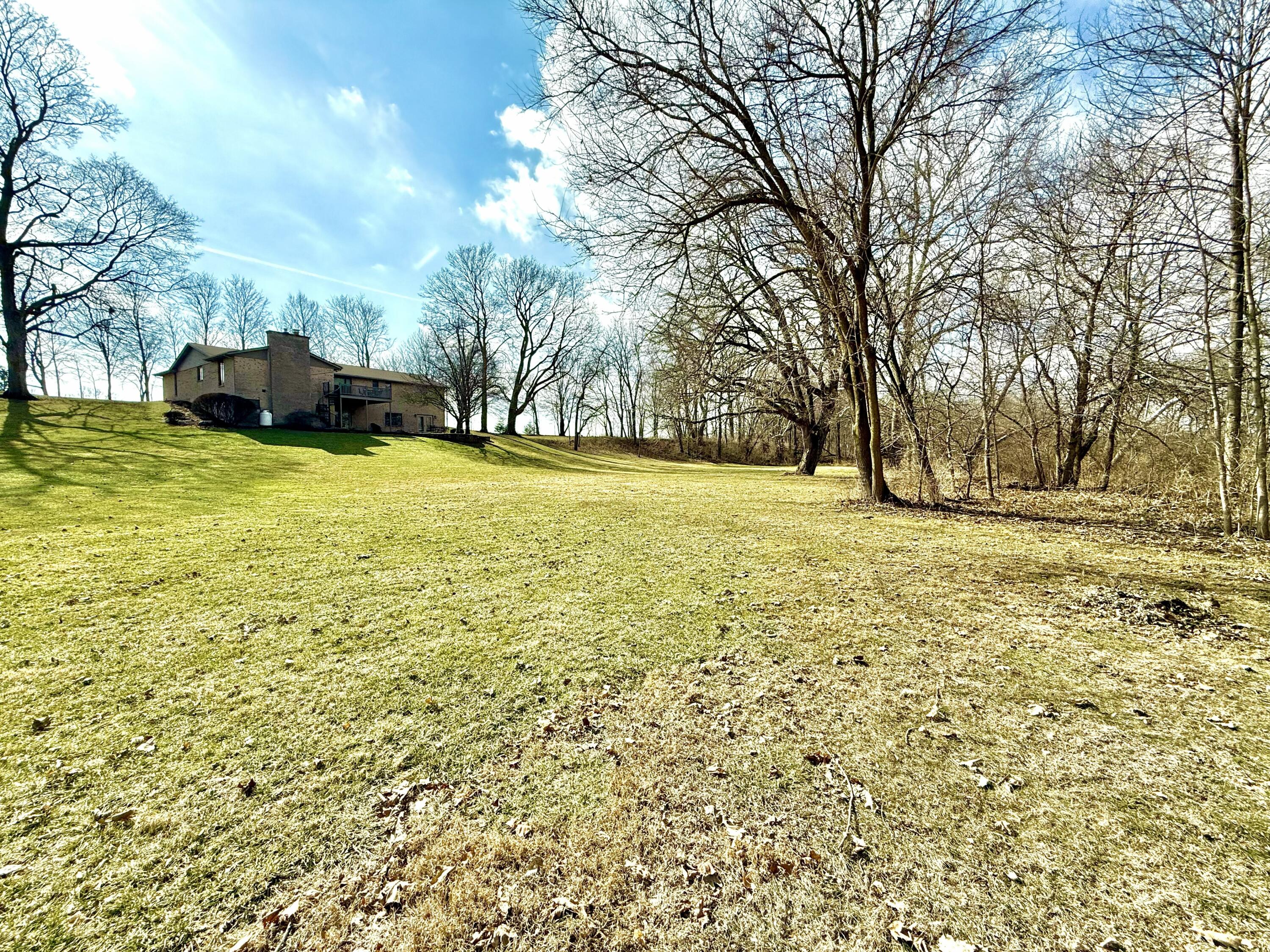 1735 Stockham Drive, Piqua, Ohio 45356