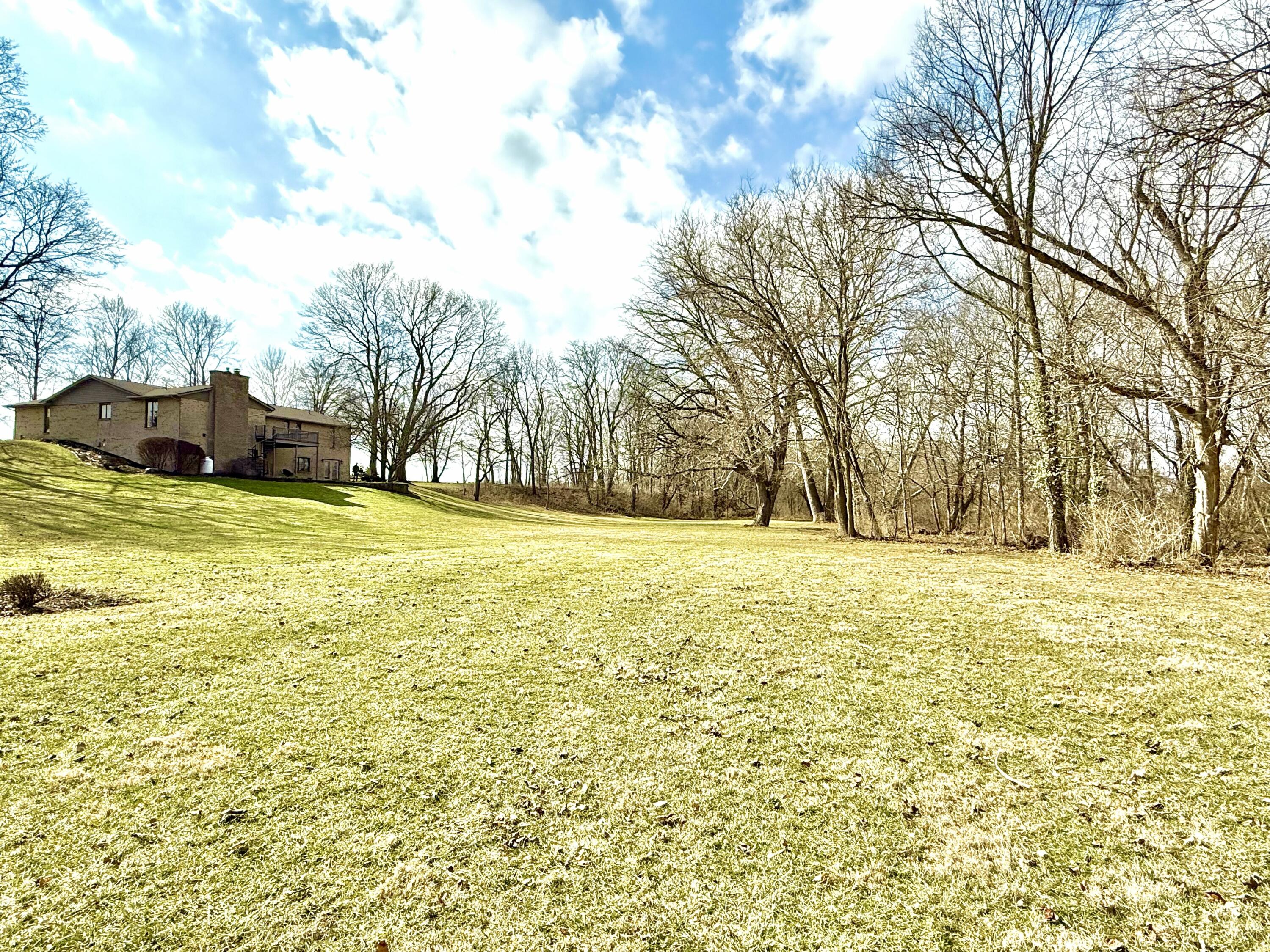 1735 Stockham Drive, Piqua, Ohio 45356