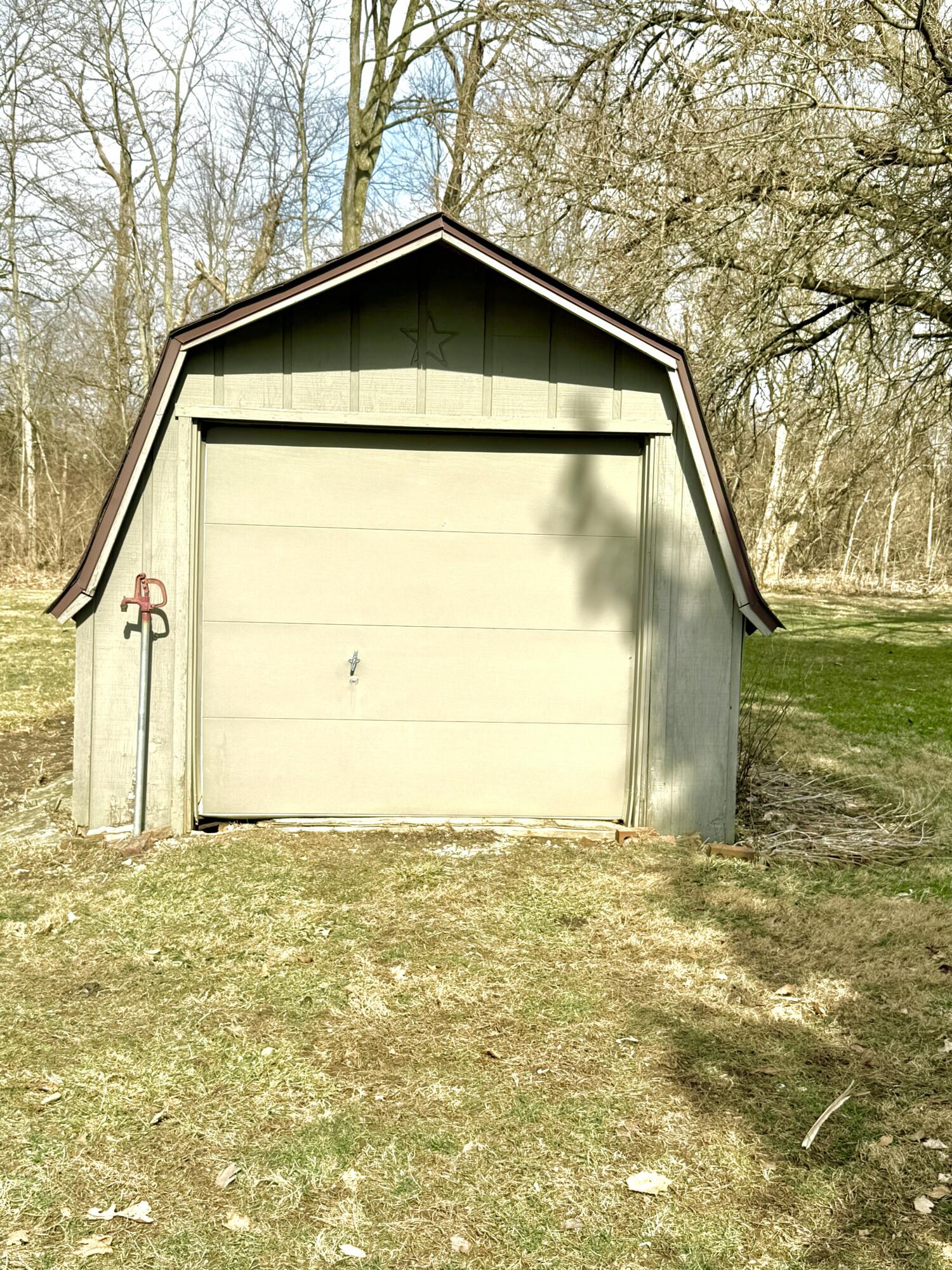 1735 Stockham Drive, Piqua, Ohio 45356