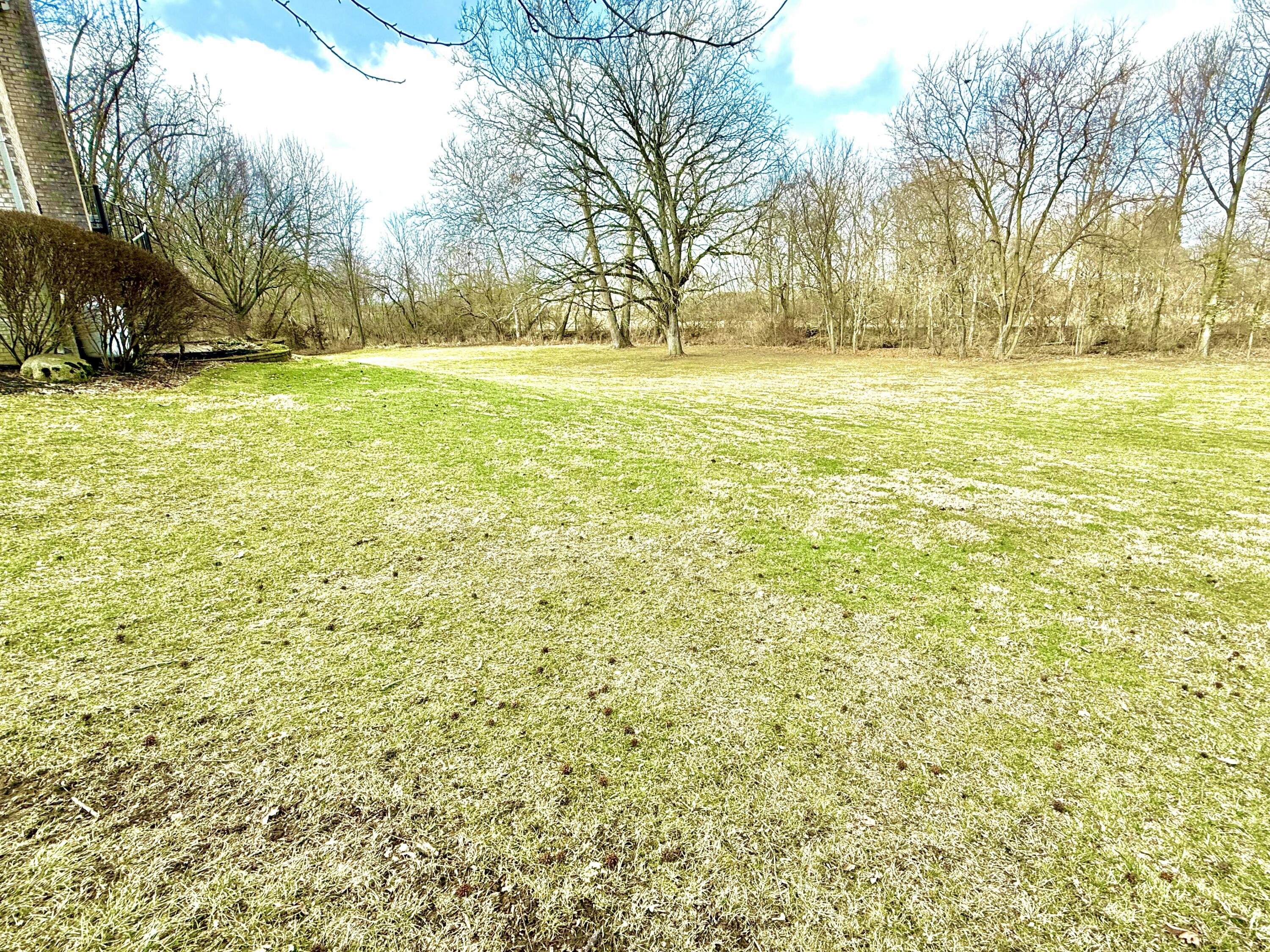 1735 Stockham Drive, Piqua, Ohio 45356