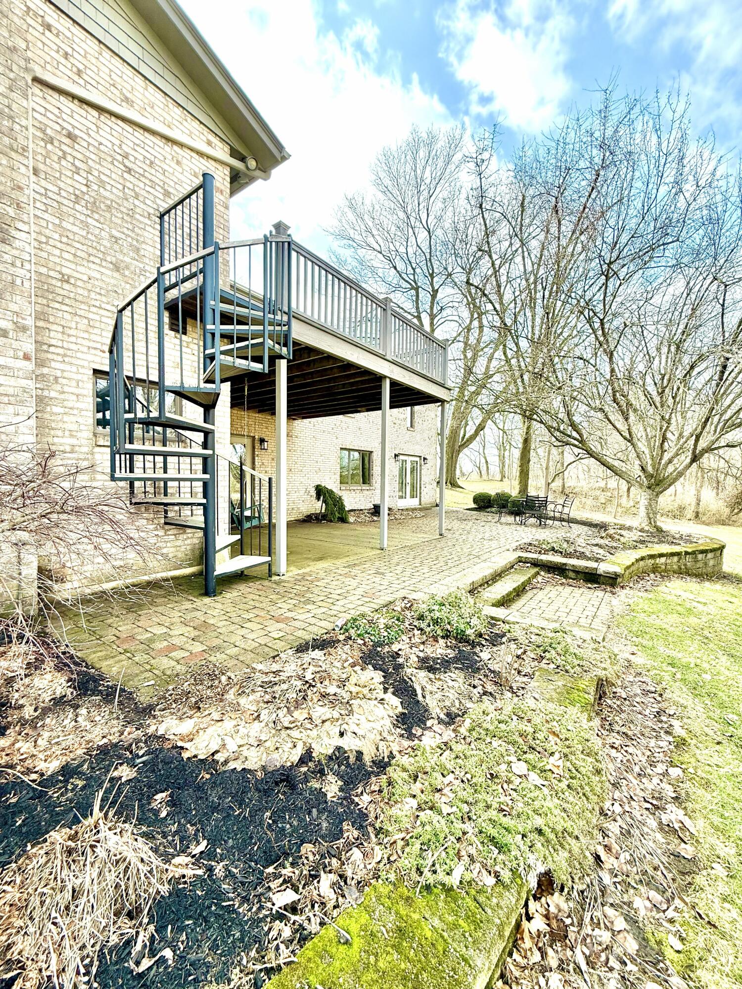 1735 Stockham Drive, Piqua, Ohio 45356