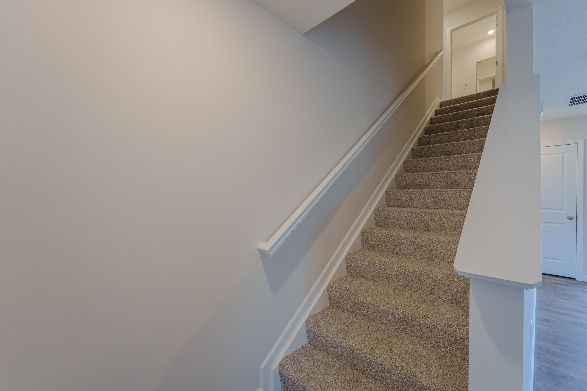 801 Brubaker Drive, New Carlisle, Ohio 45344