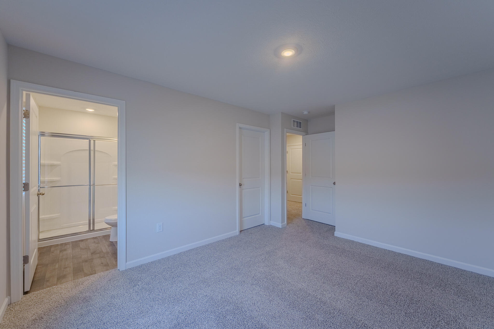 801 Brubaker Drive, New Carlisle, Ohio 45344