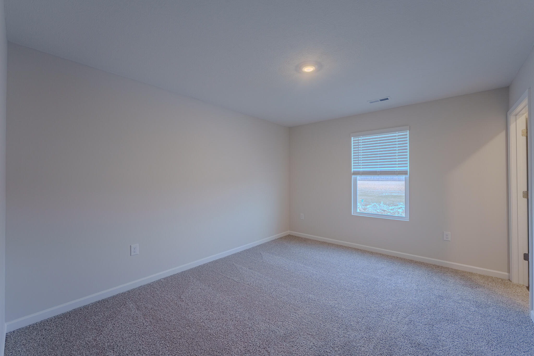 801 Brubaker Drive, New Carlisle, Ohio 45344