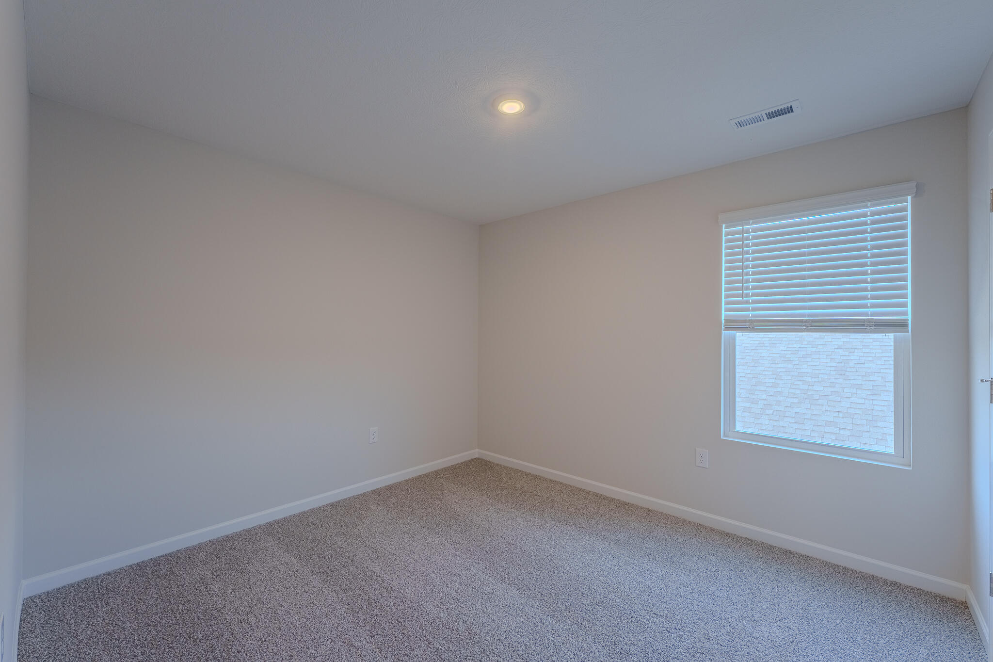 801 Brubaker Drive, New Carlisle, Ohio 45344