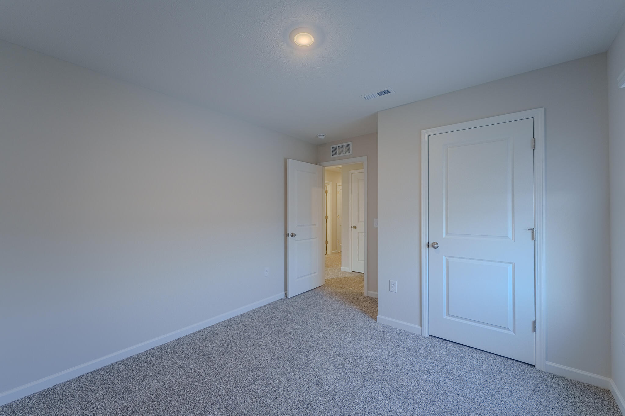 801 Brubaker Drive, New Carlisle, Ohio 45344