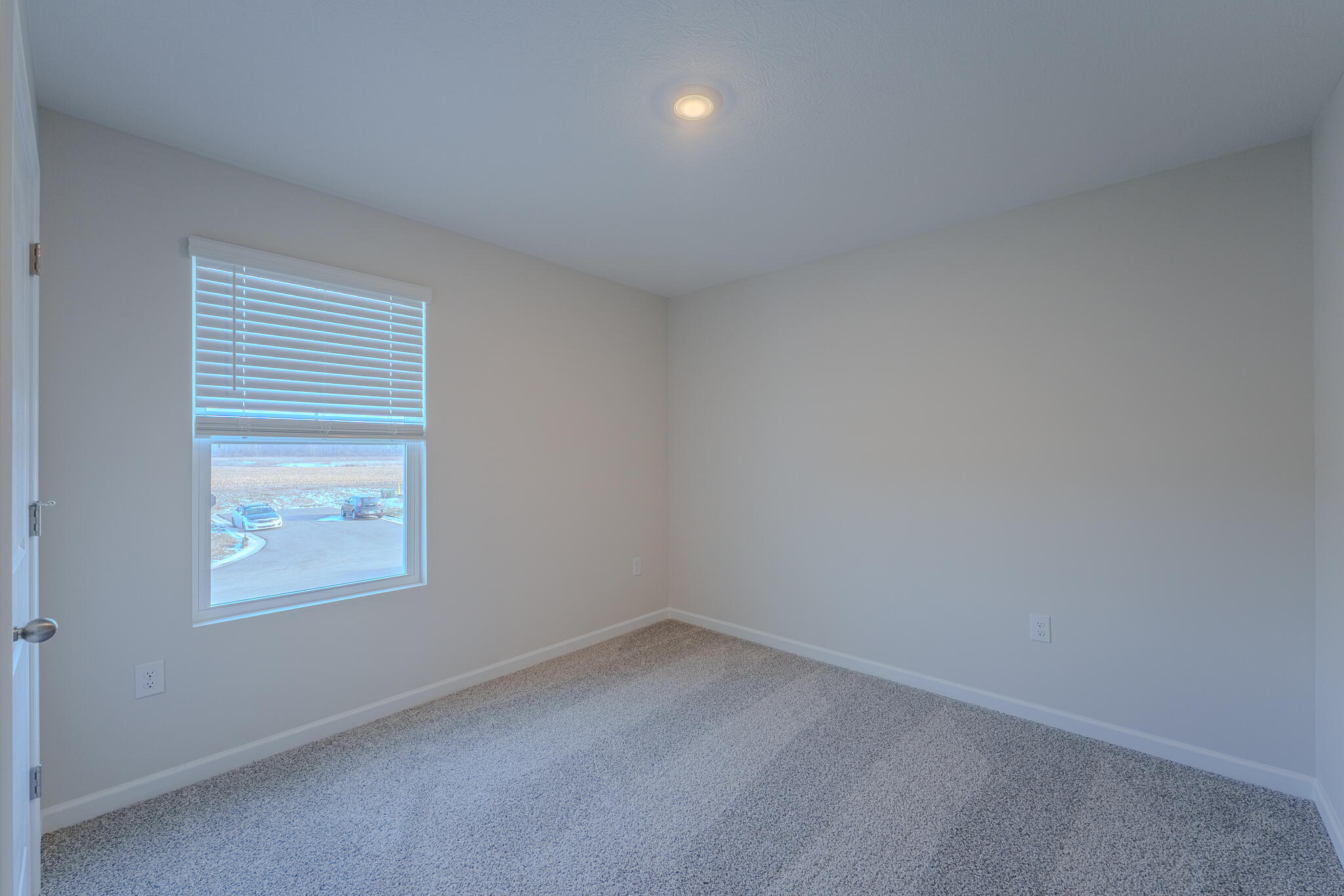 801 Brubaker Drive, New Carlisle, Ohio 45344