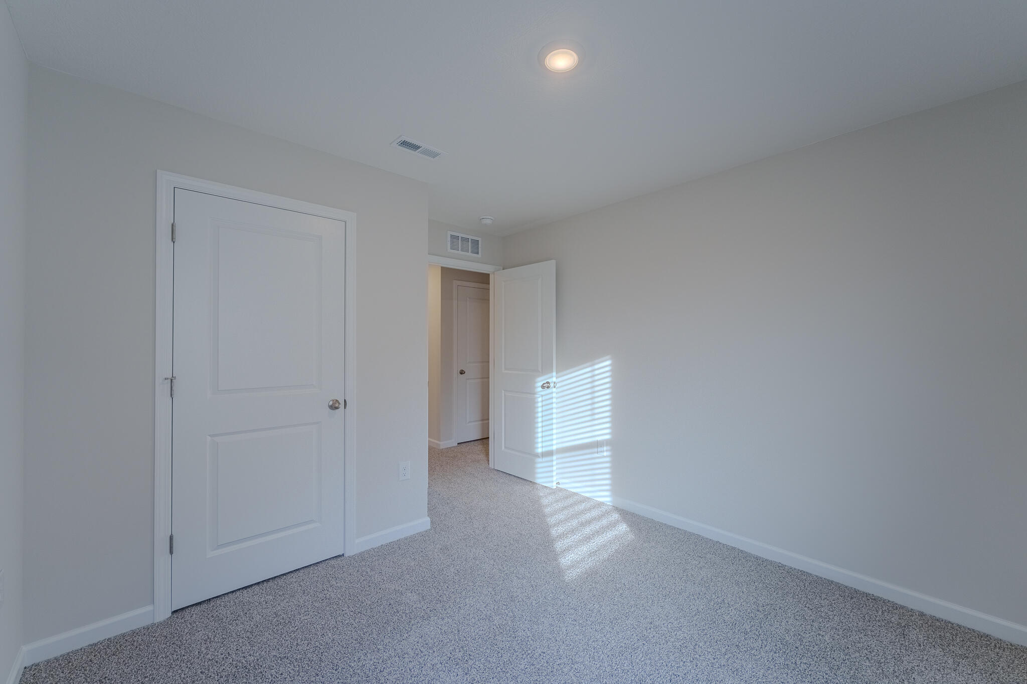 801 Brubaker Drive, New Carlisle, Ohio 45344