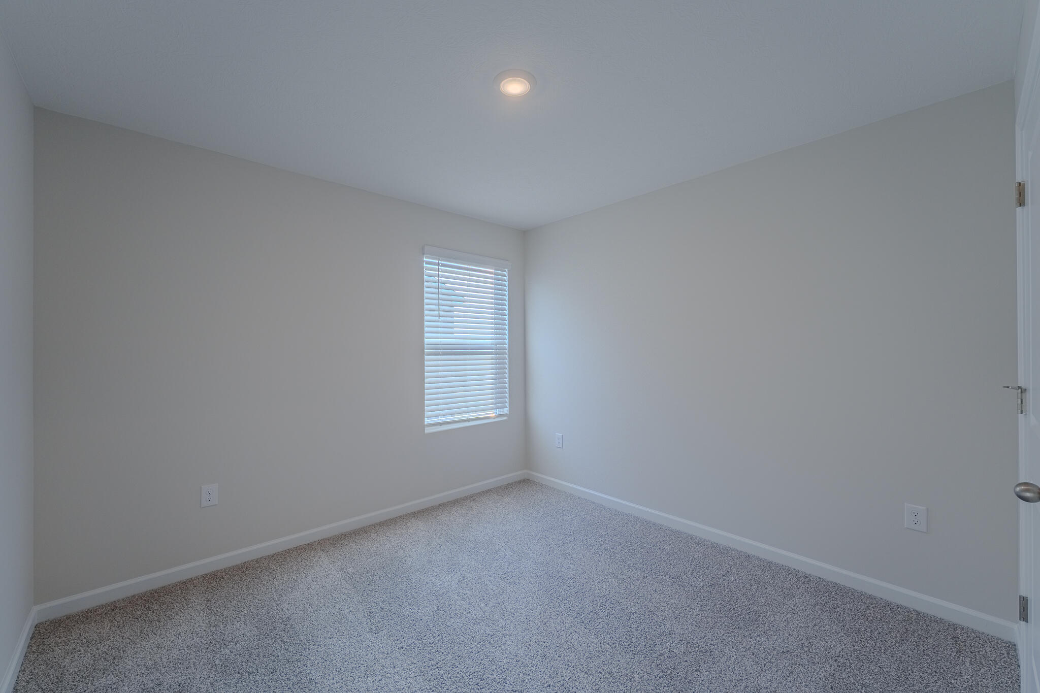 801 Brubaker Drive, New Carlisle, Ohio 45344