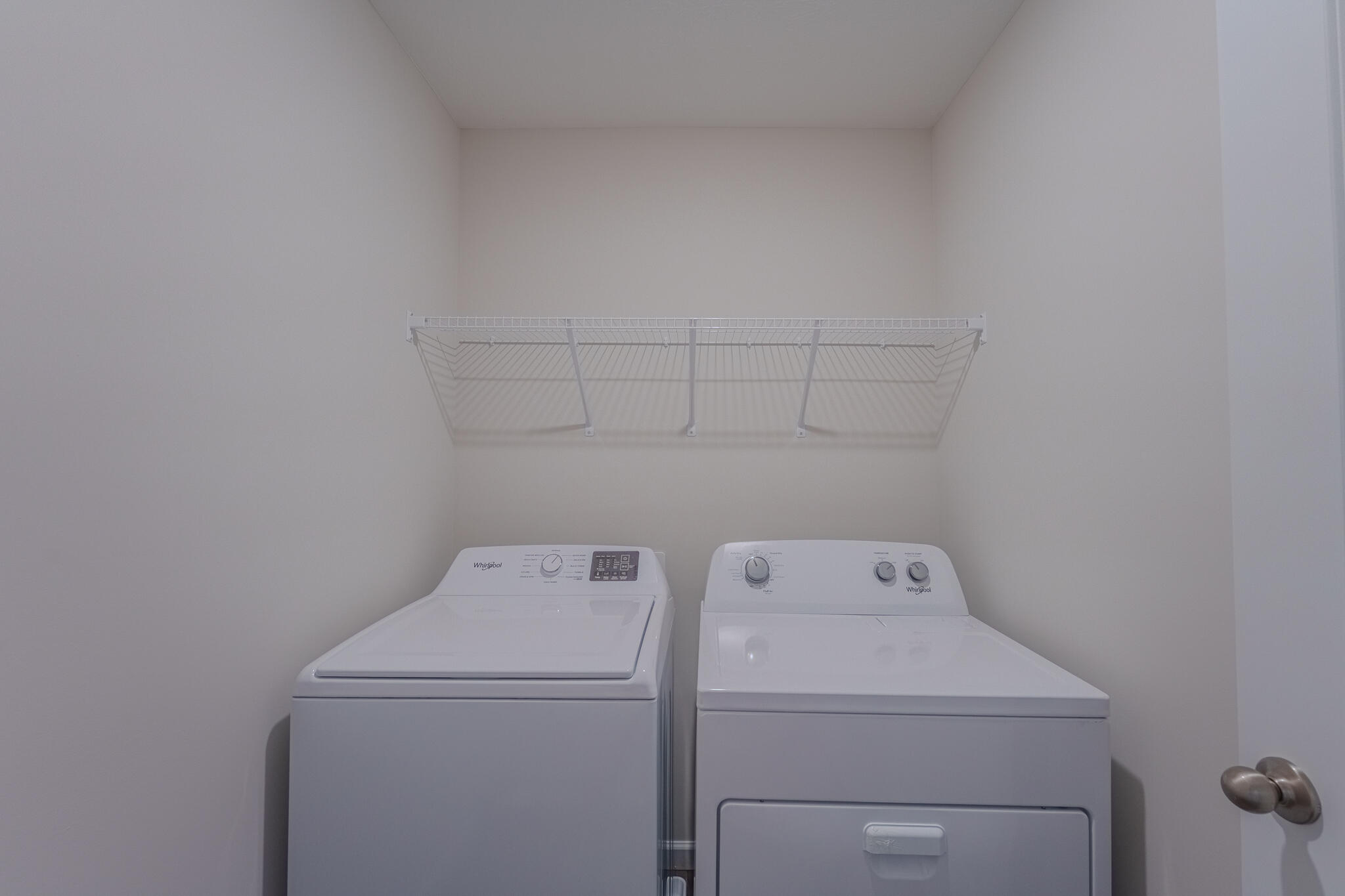 801 Brubaker Drive, New Carlisle, Ohio 45344