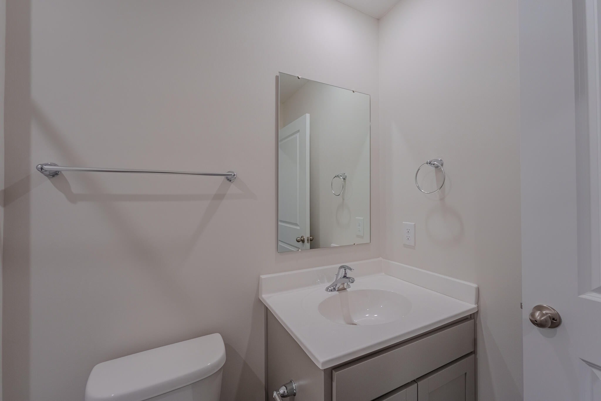 801 Brubaker Drive, New Carlisle, Ohio 45344