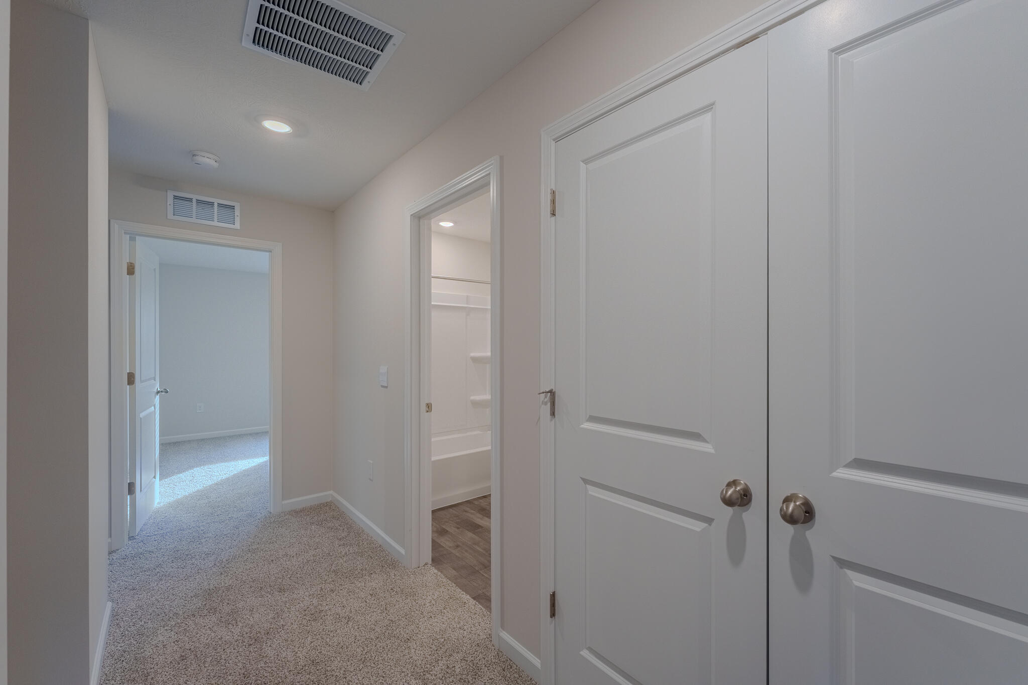 801 Brubaker Drive, New Carlisle, Ohio 45344