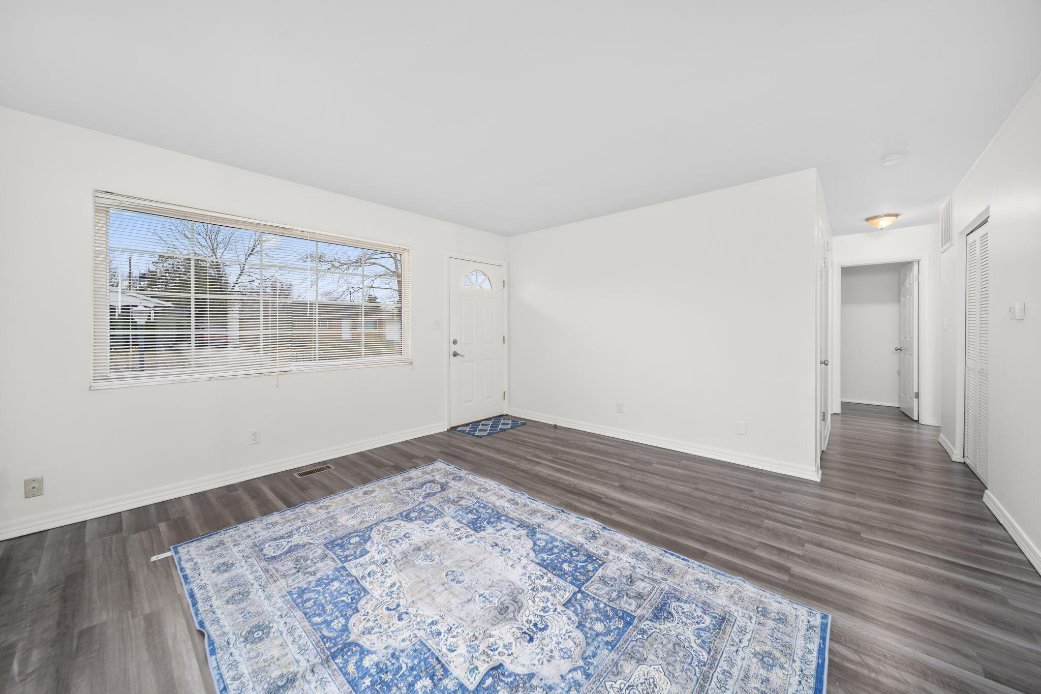 1209 Norman Drive, Columbus, Ohio 43227