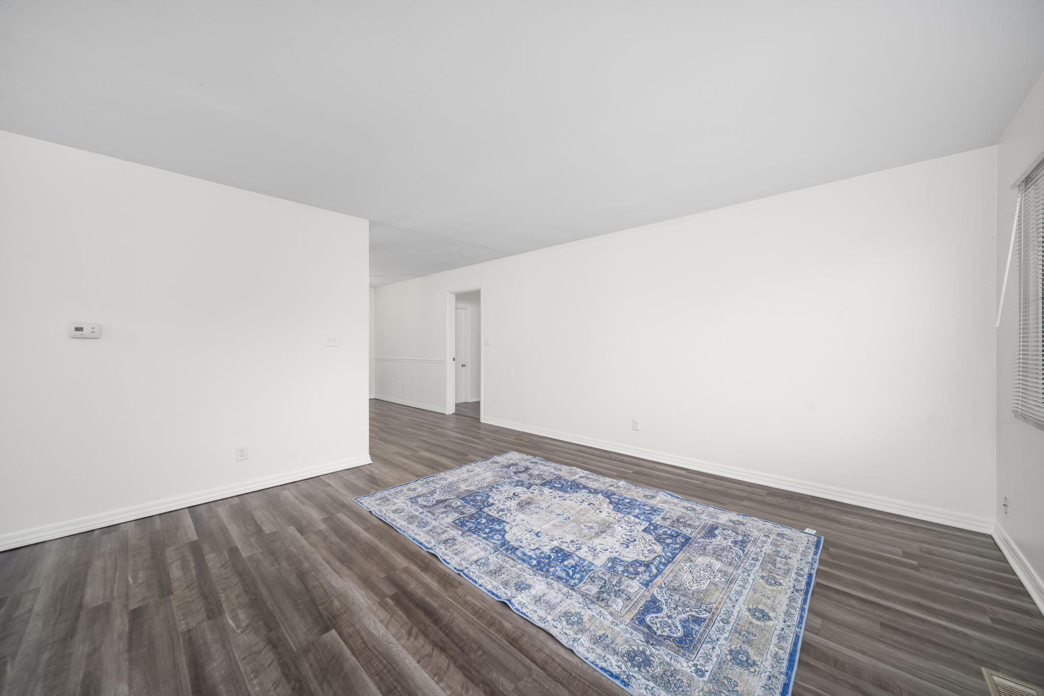 1209 Norman Drive, Columbus, Ohio 43227