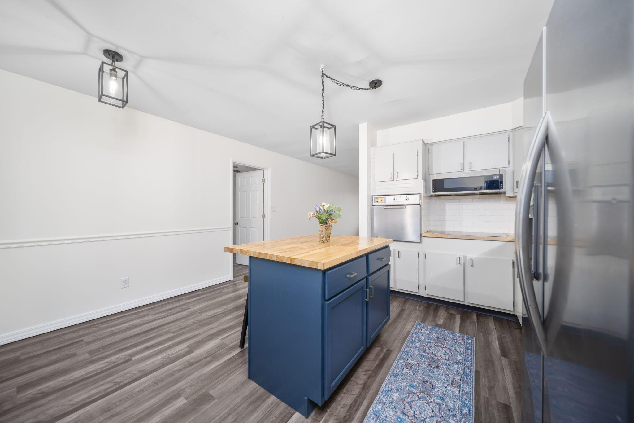 1209 Norman Drive, Columbus, Ohio 43227