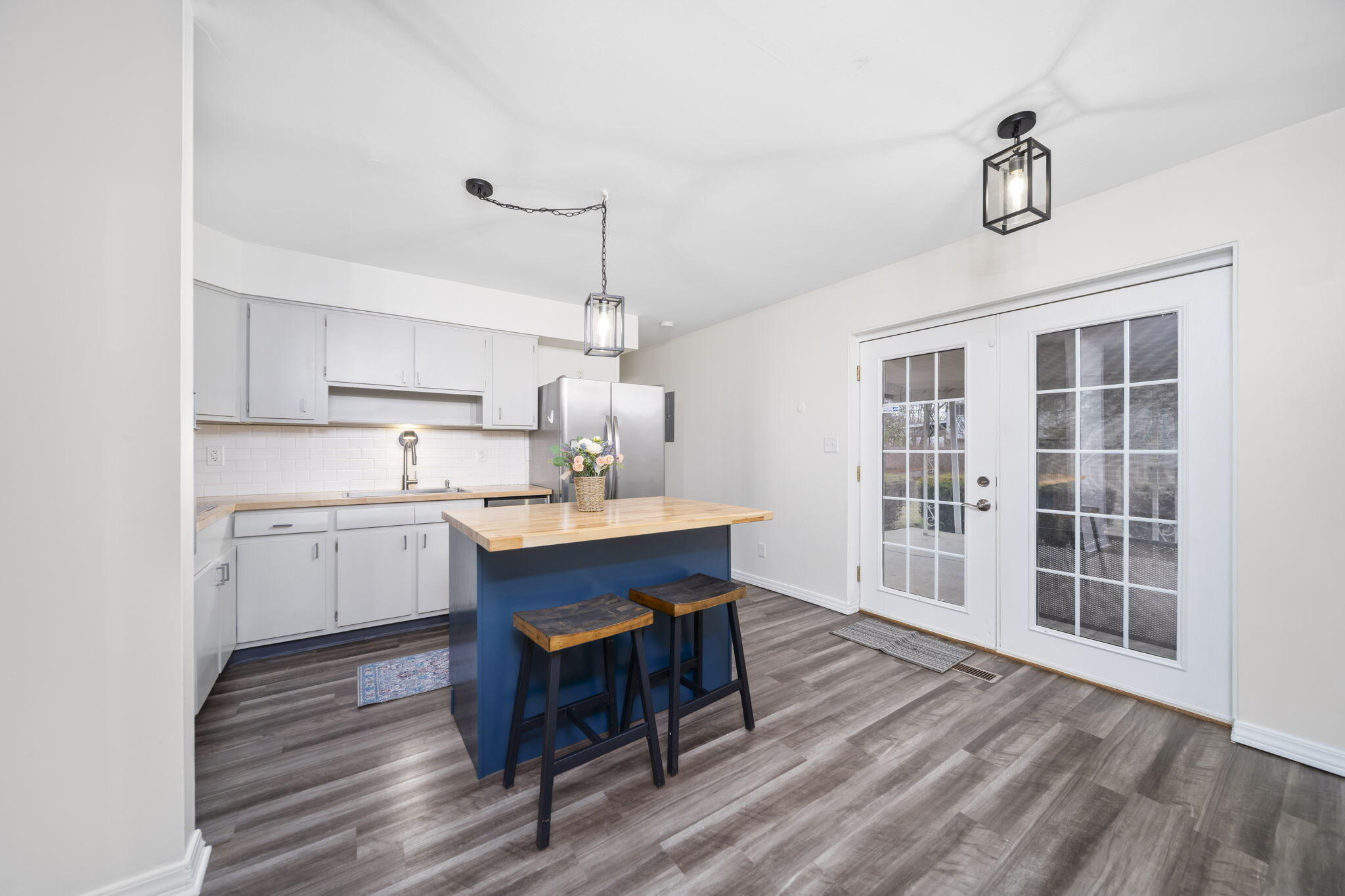 1209 Norman Drive, Columbus, Ohio 43227