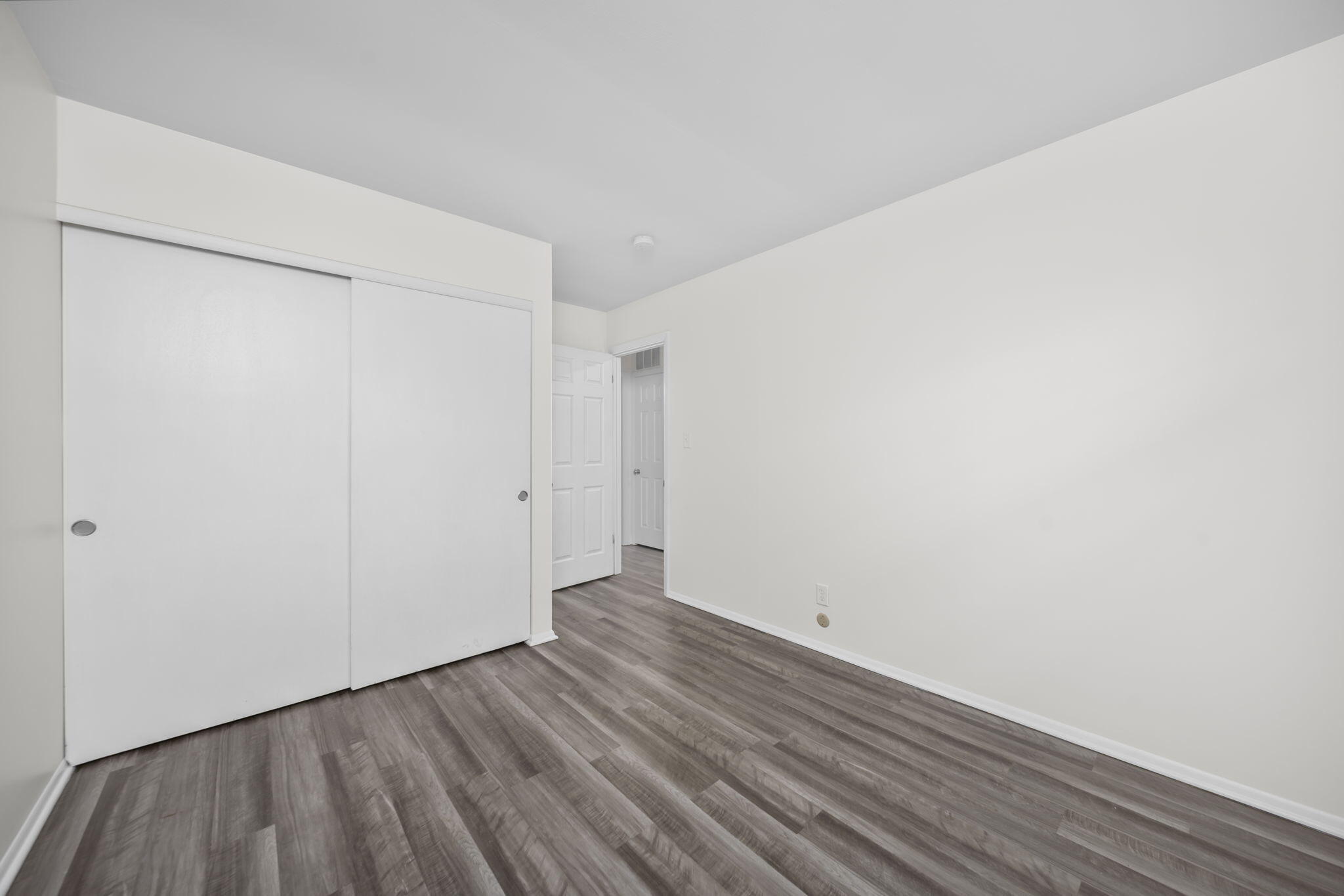 1209 Norman Drive, Columbus, Ohio 43227