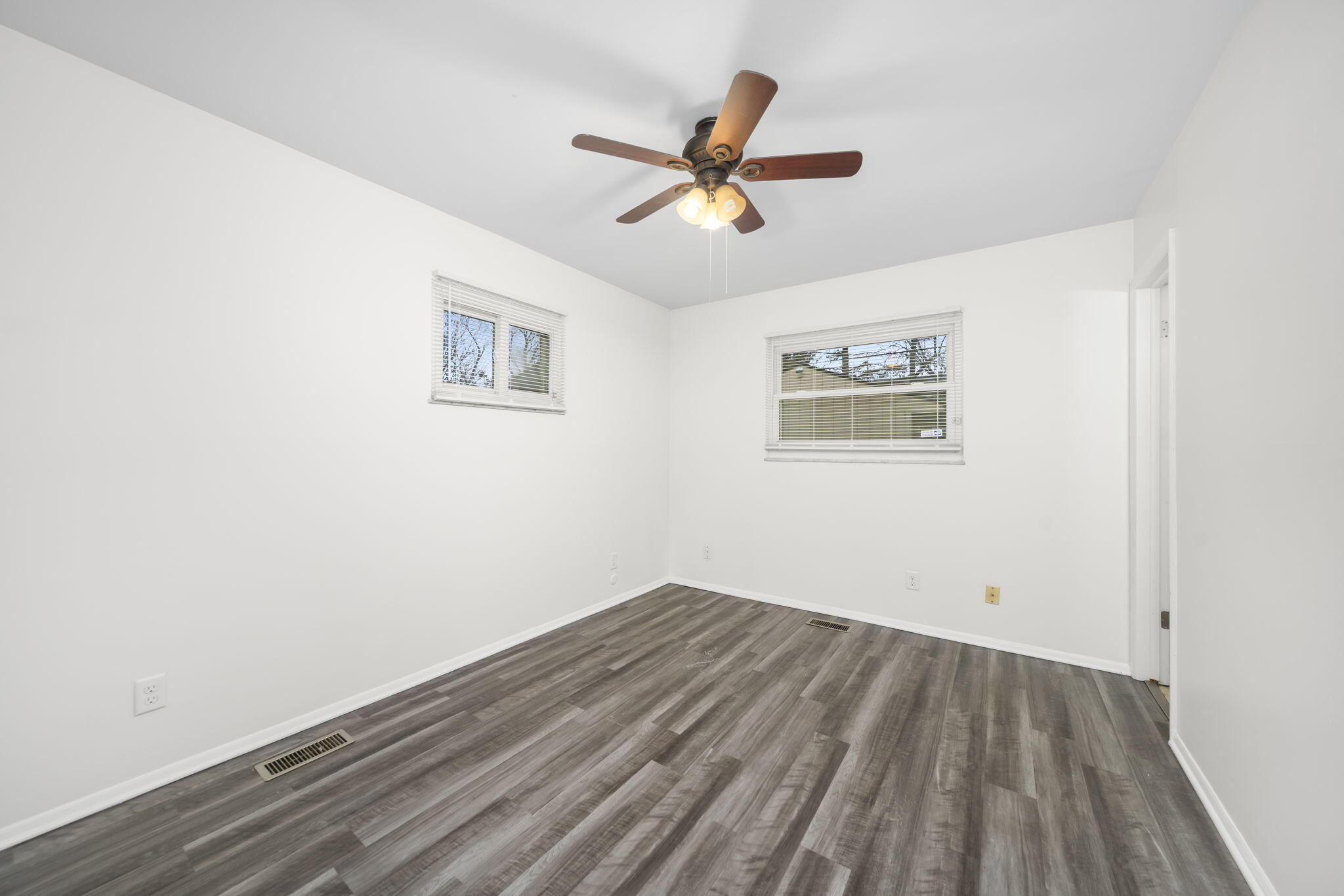 1209 Norman Drive, Columbus, Ohio 43227