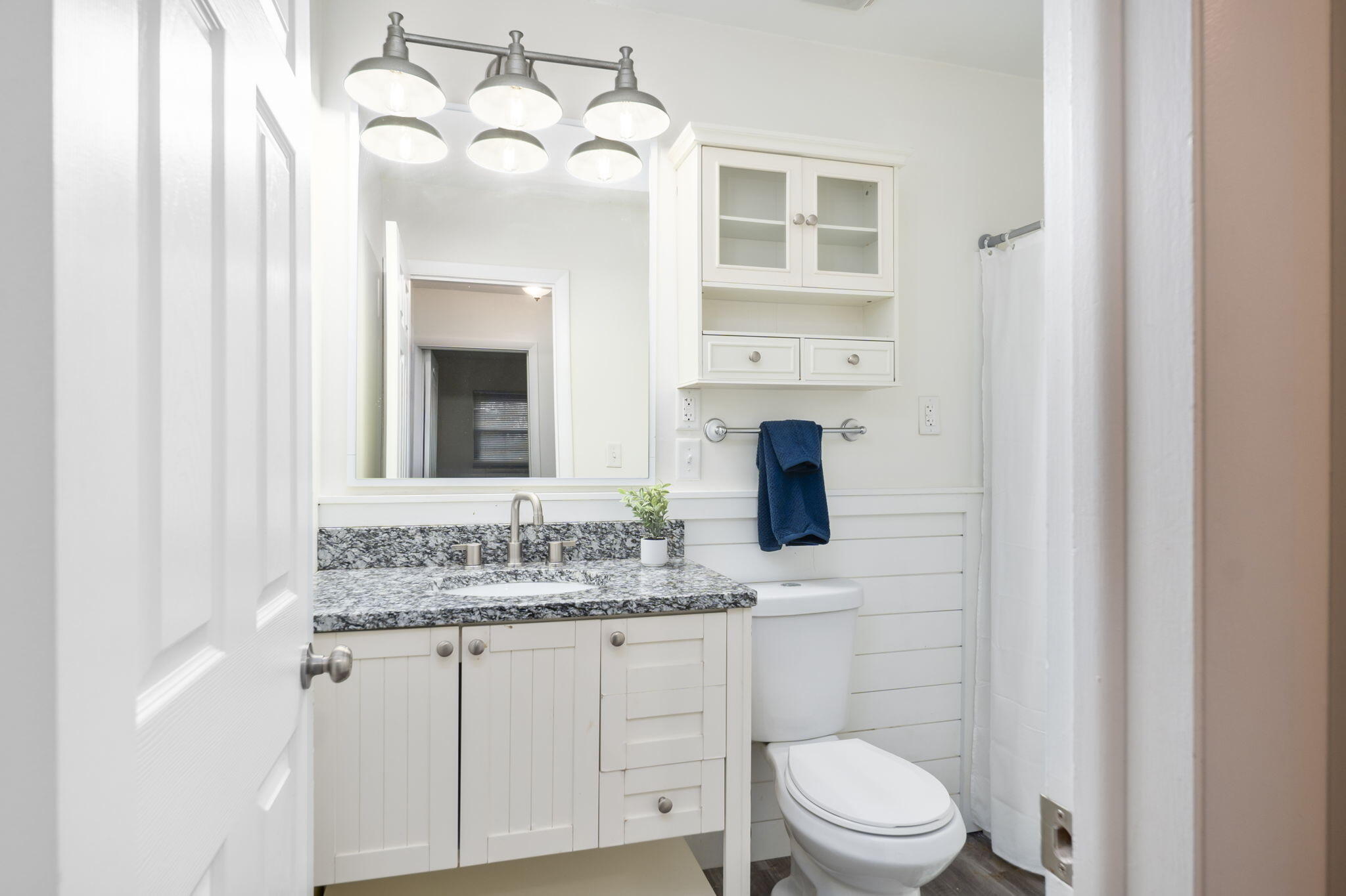 1209 Norman Drive, Columbus, Ohio 43227