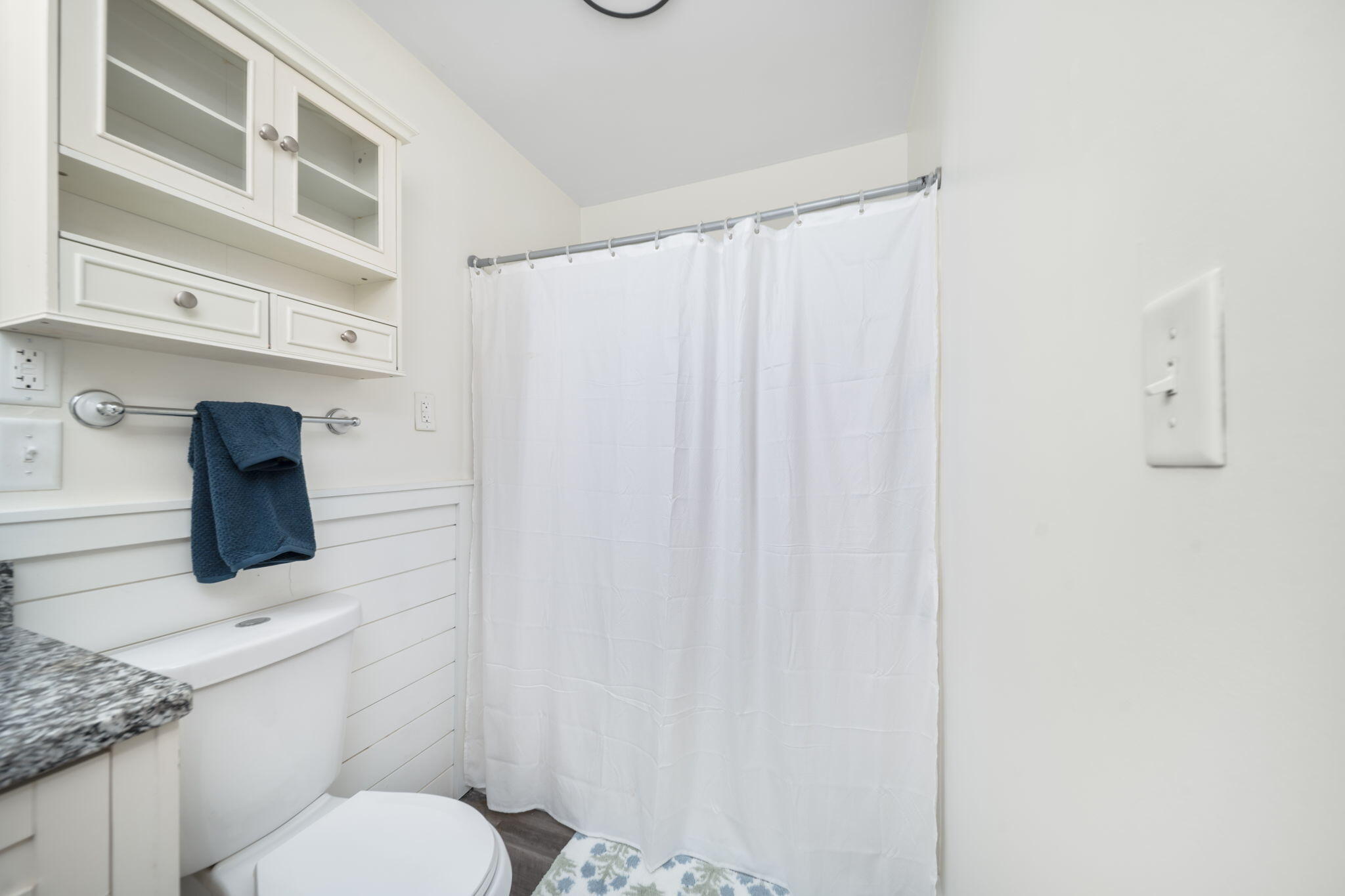 1209 Norman Drive, Columbus, Ohio 43227