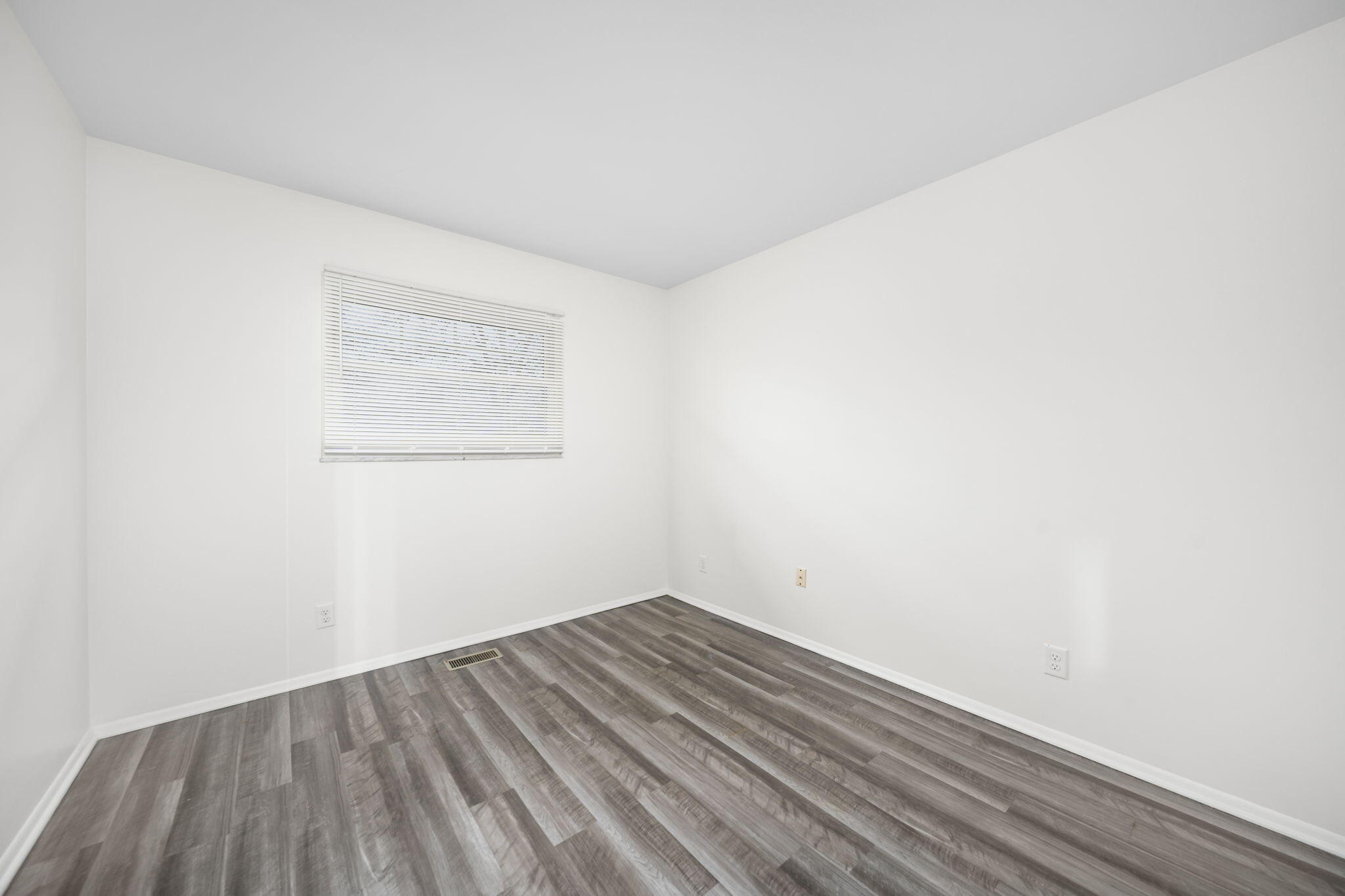 1209 Norman Drive, Columbus, Ohio 43227