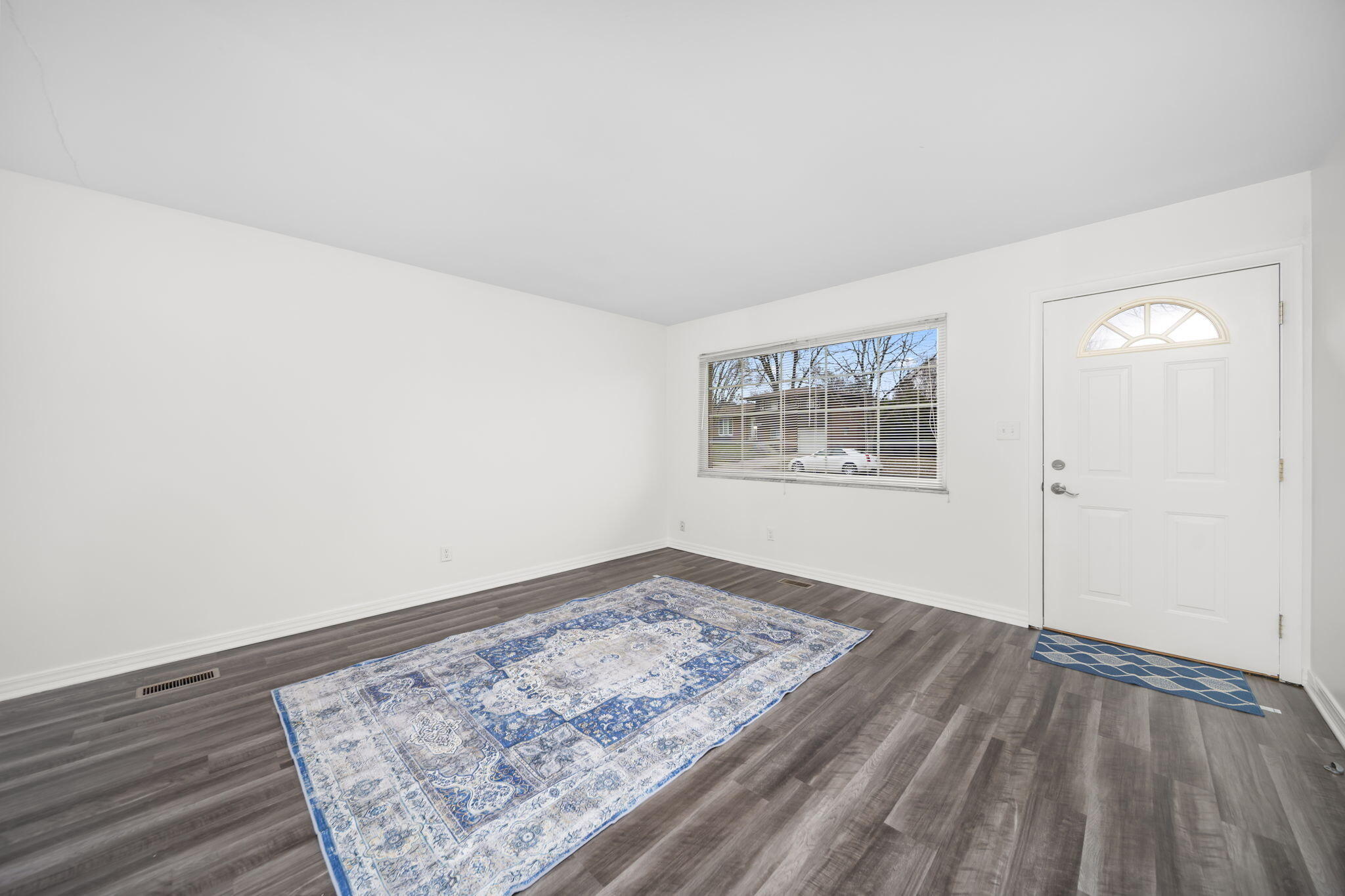 1209 Norman Drive, Columbus, Ohio 43227