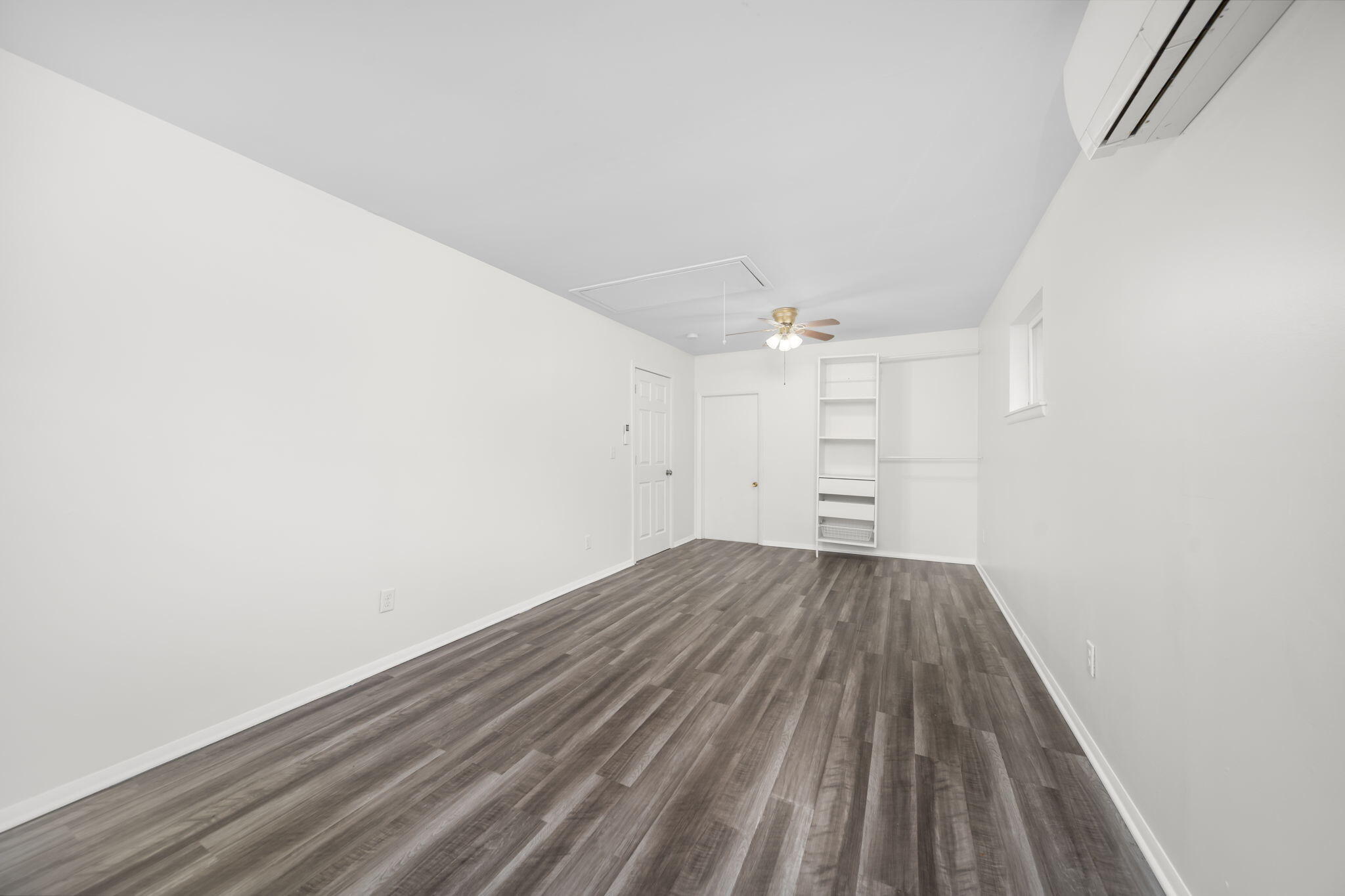 1209 Norman Drive, Columbus, Ohio 43227