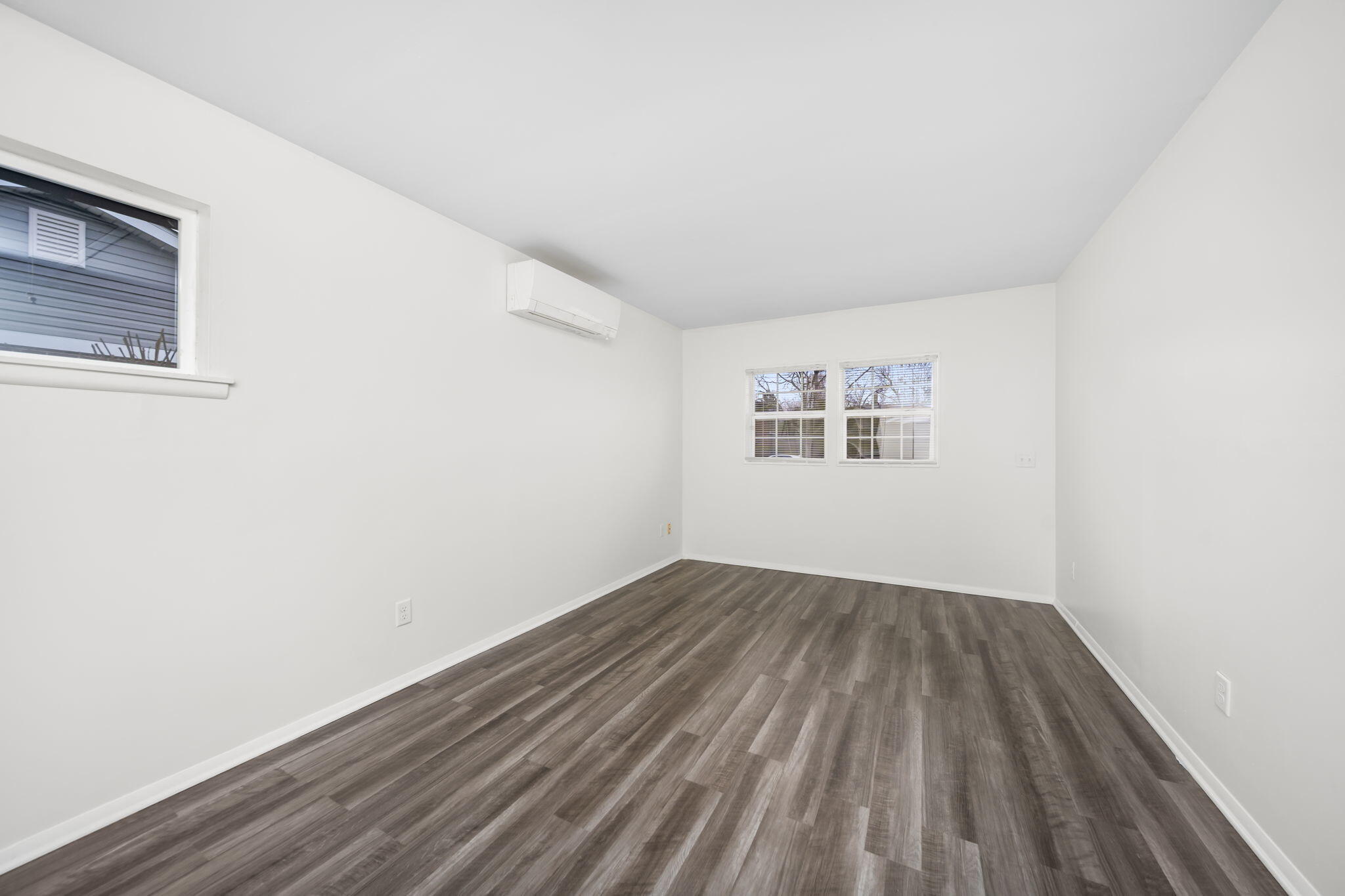 1209 Norman Drive, Columbus, Ohio 43227