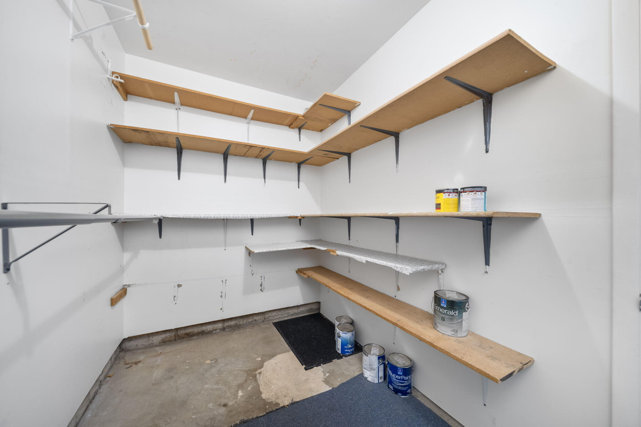 1209 Norman Drive, Columbus, Ohio 43227