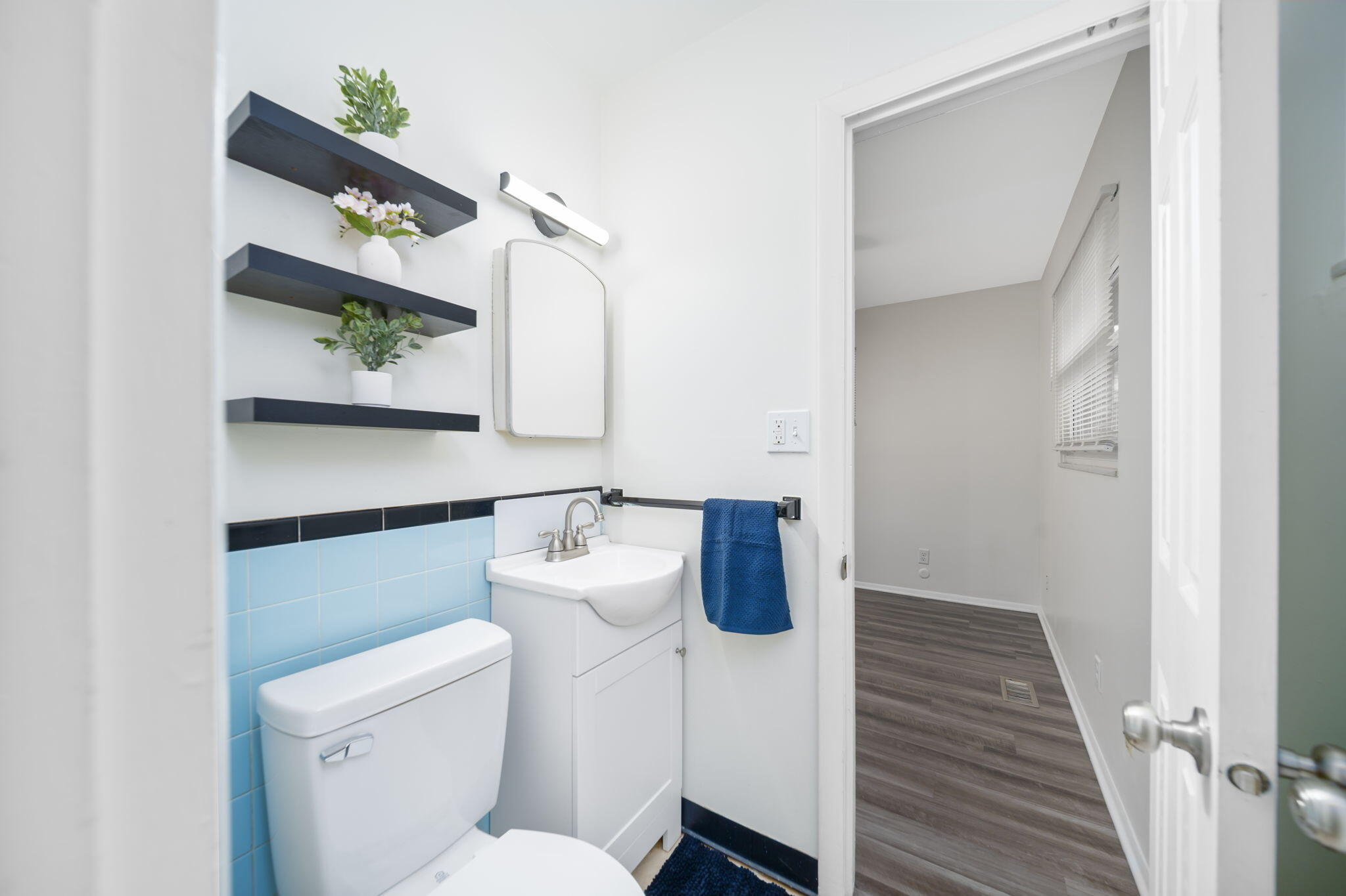 1209 Norman Drive, Columbus, Ohio 43227