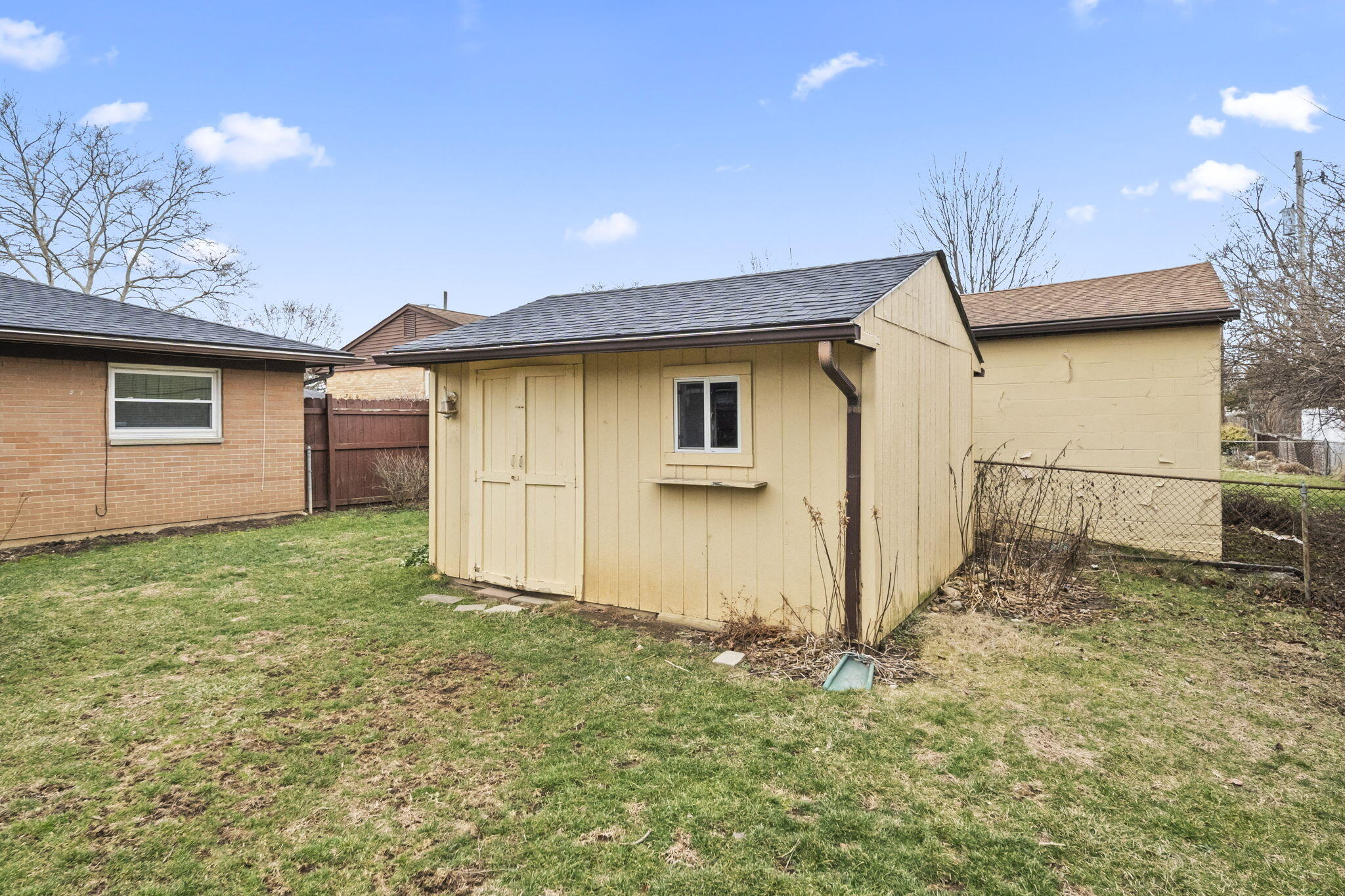 1209 Norman Drive, Columbus, Ohio 43227