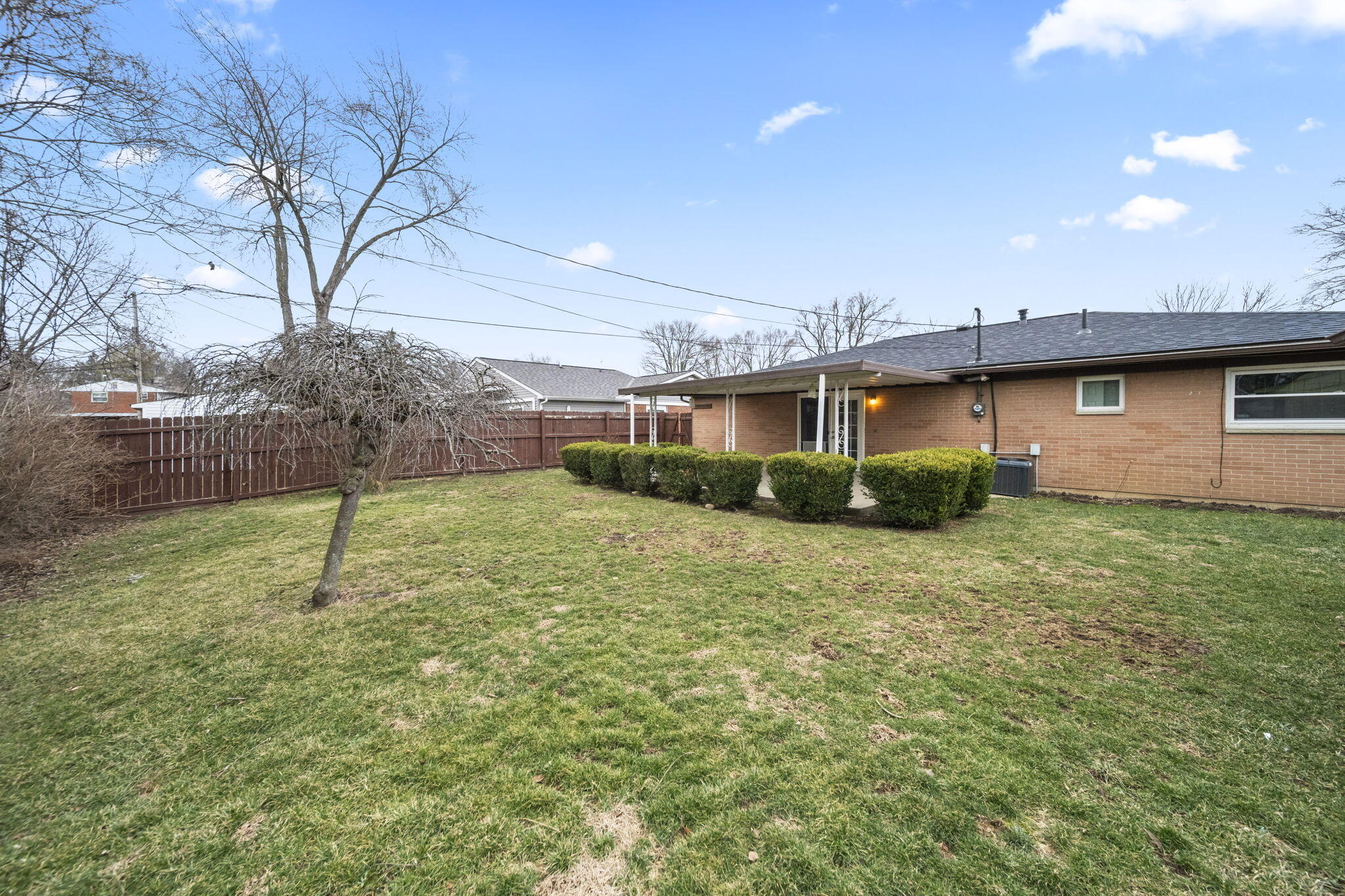 1209 Norman Drive, Columbus, Ohio 43227