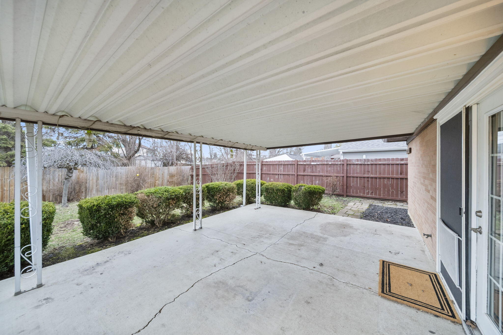 1209 Norman Drive, Columbus, Ohio 43227