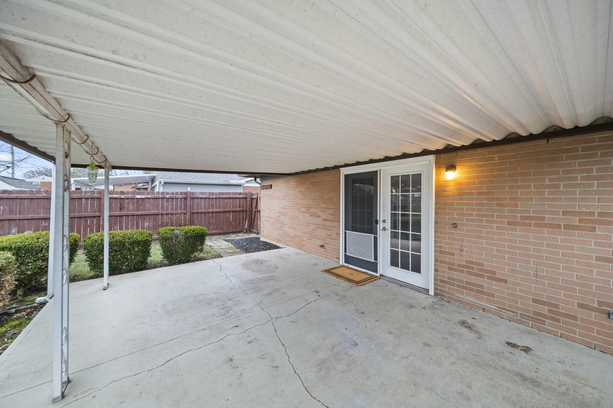 1209 Norman Drive, Columbus, Ohio 43227