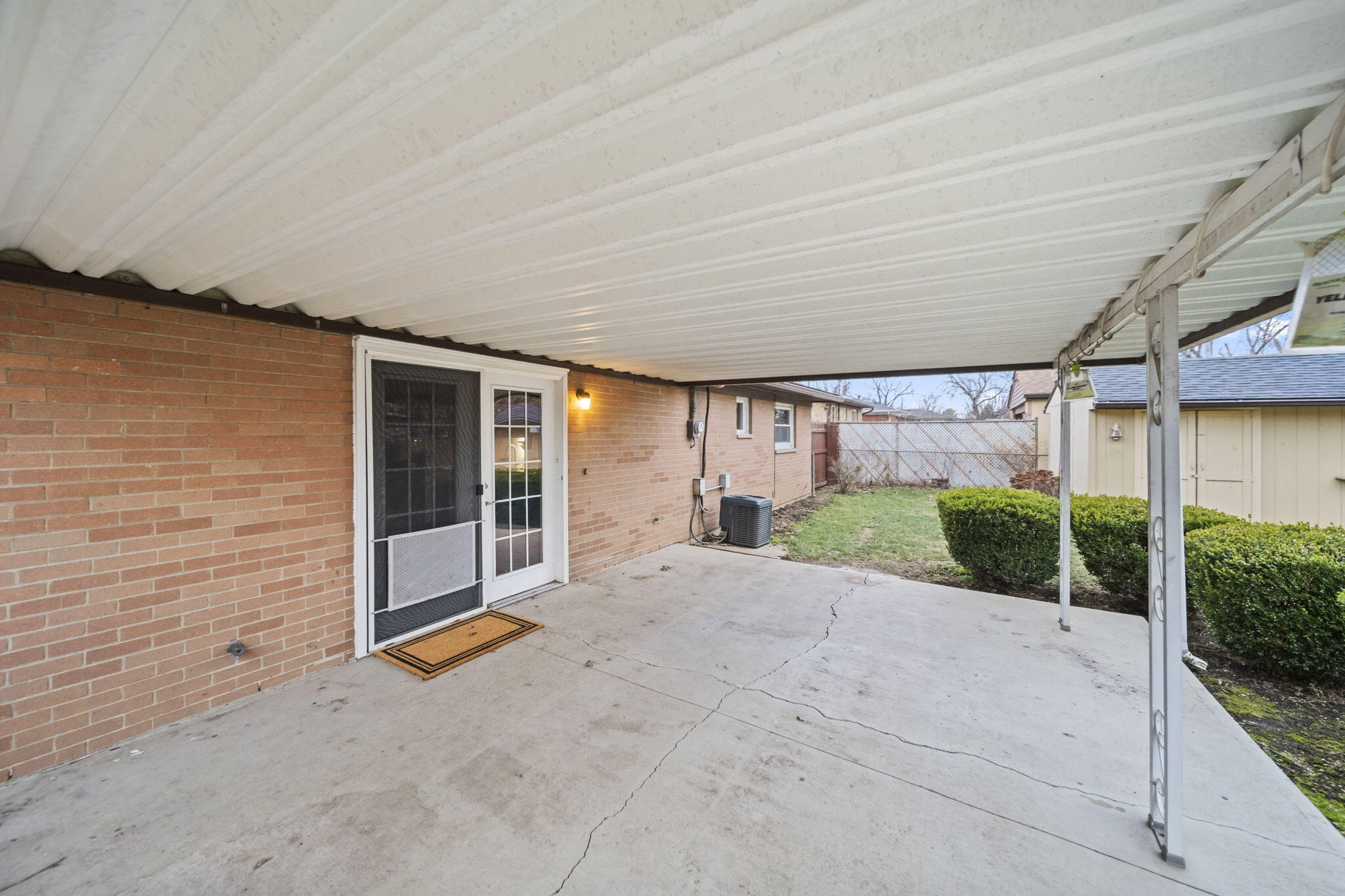 1209 Norman Drive, Columbus, Ohio 43227