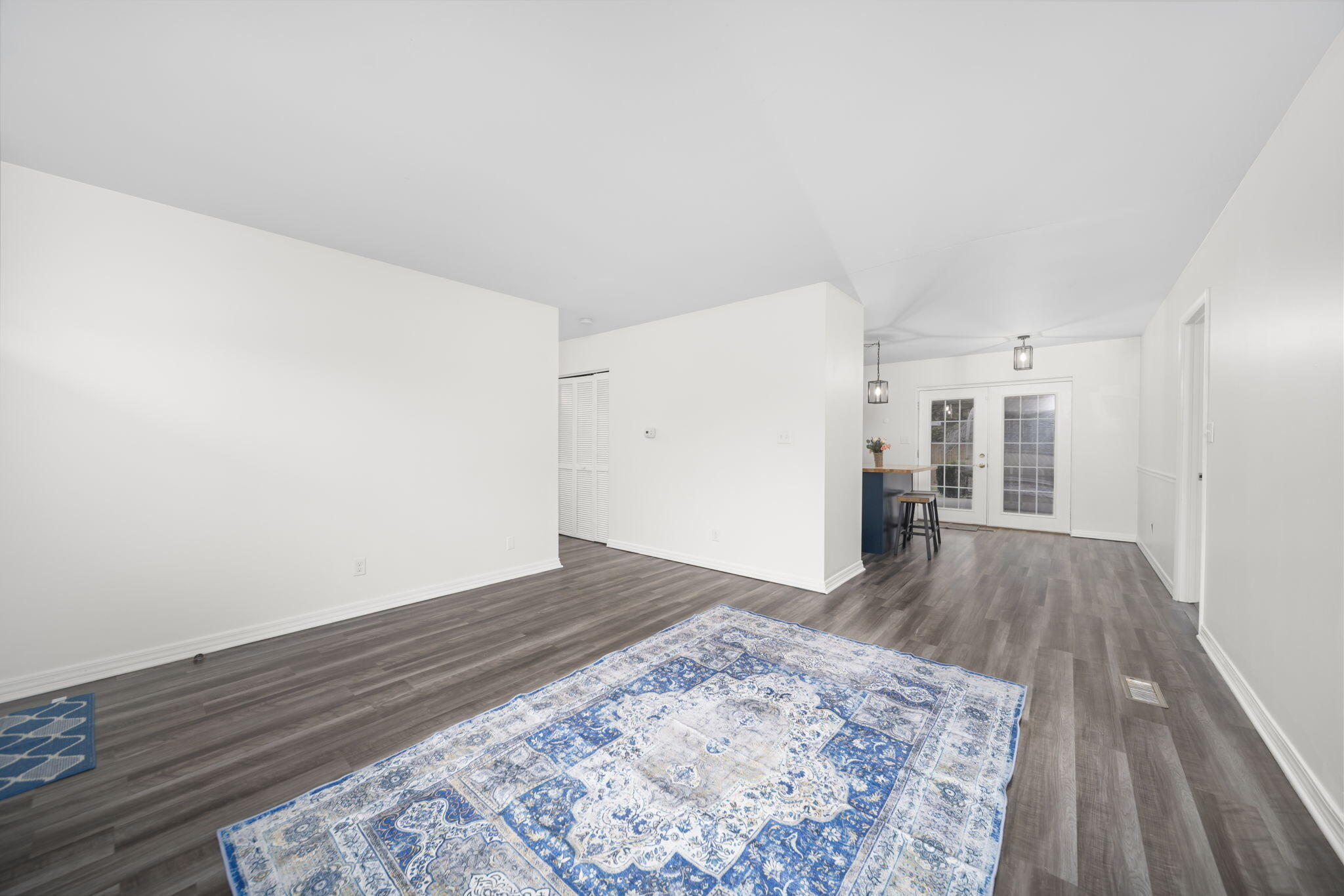 1209 Norman Drive, Columbus, Ohio 43227