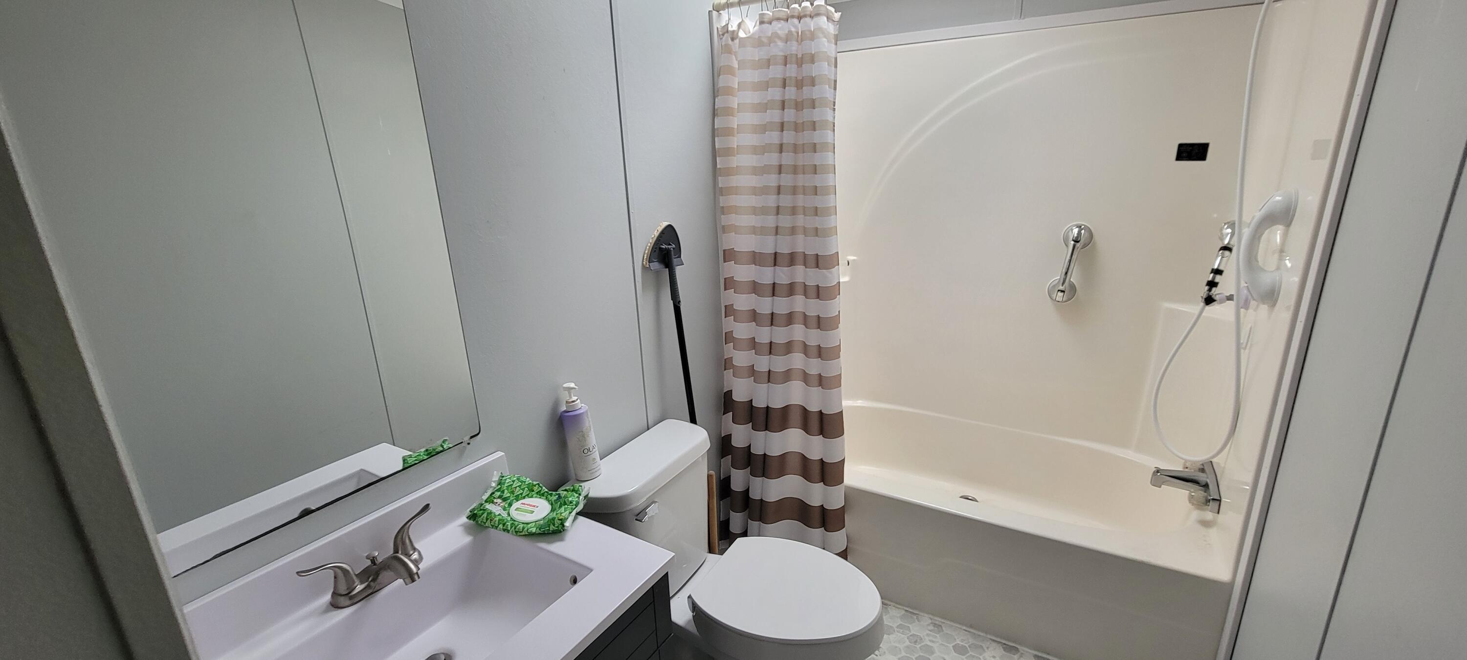 632 Folkerth Avenue, Sidney, Ohio 45365