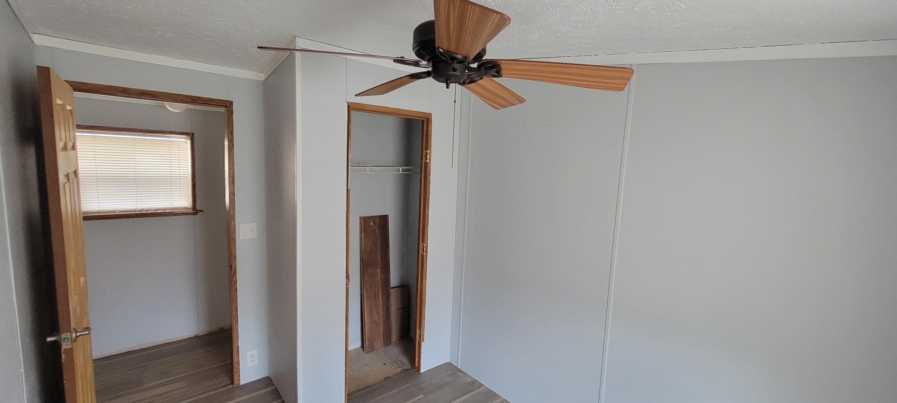 632 Folkerth Avenue, Sidney, Ohio 45365