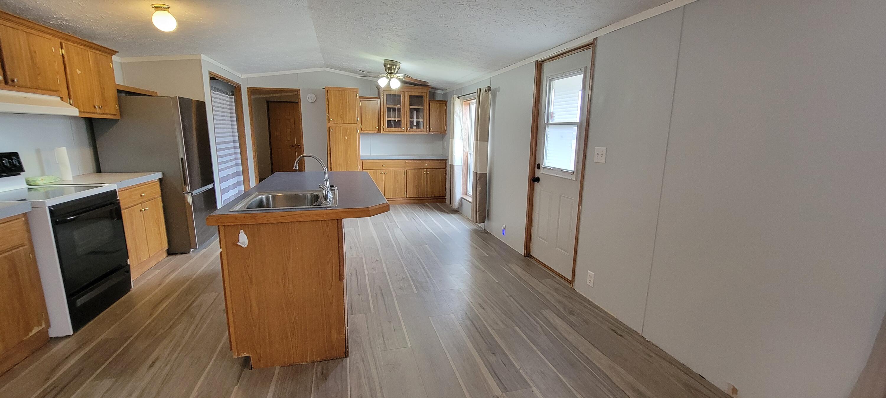 632 Folkerth Avenue, Sidney, Ohio 45365