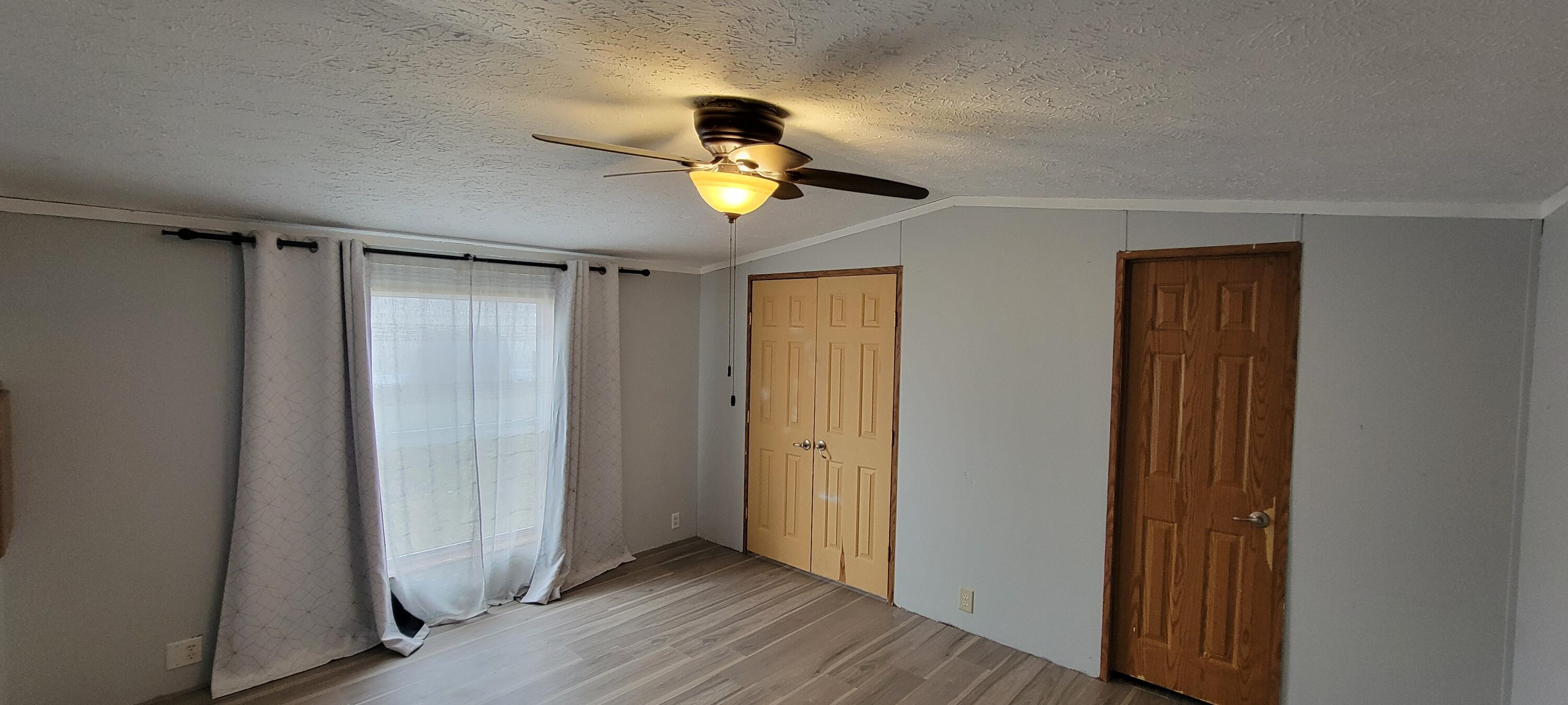 632 Folkerth Avenue, Sidney, Ohio 45365