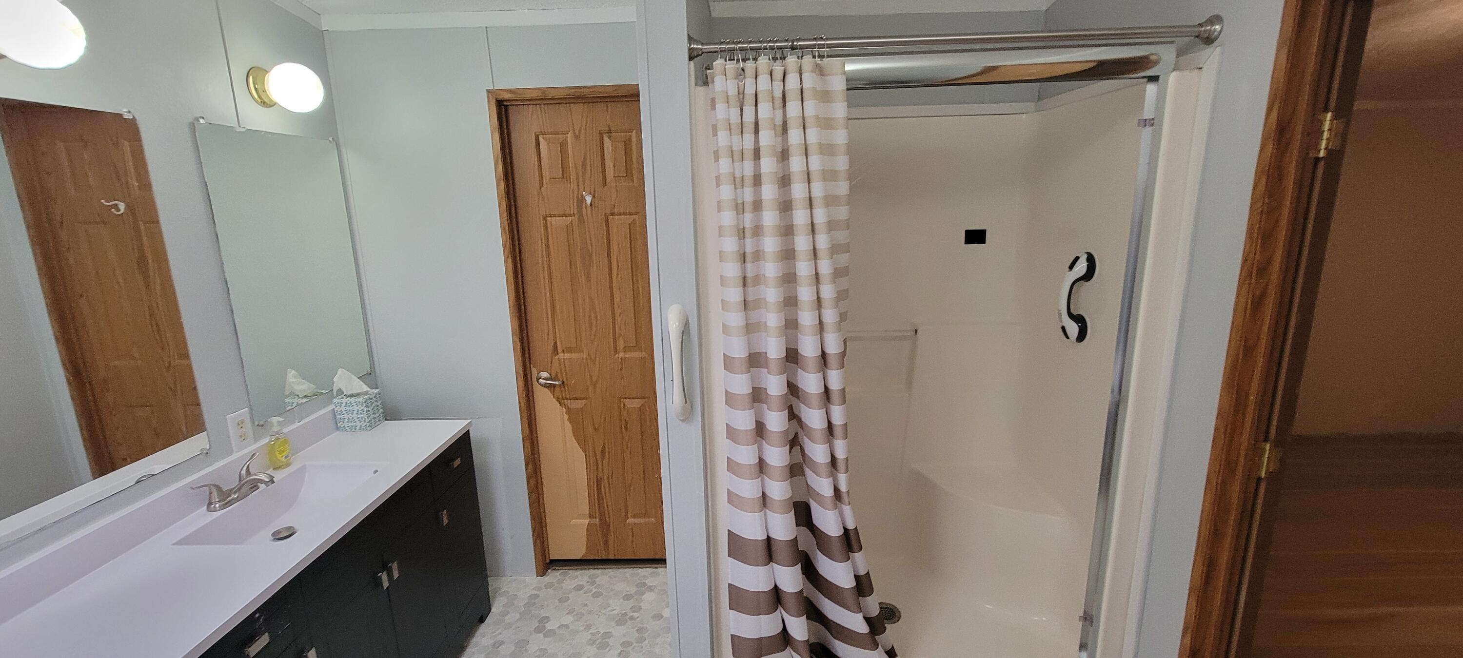 632 Folkerth Avenue, Sidney, Ohio 45365