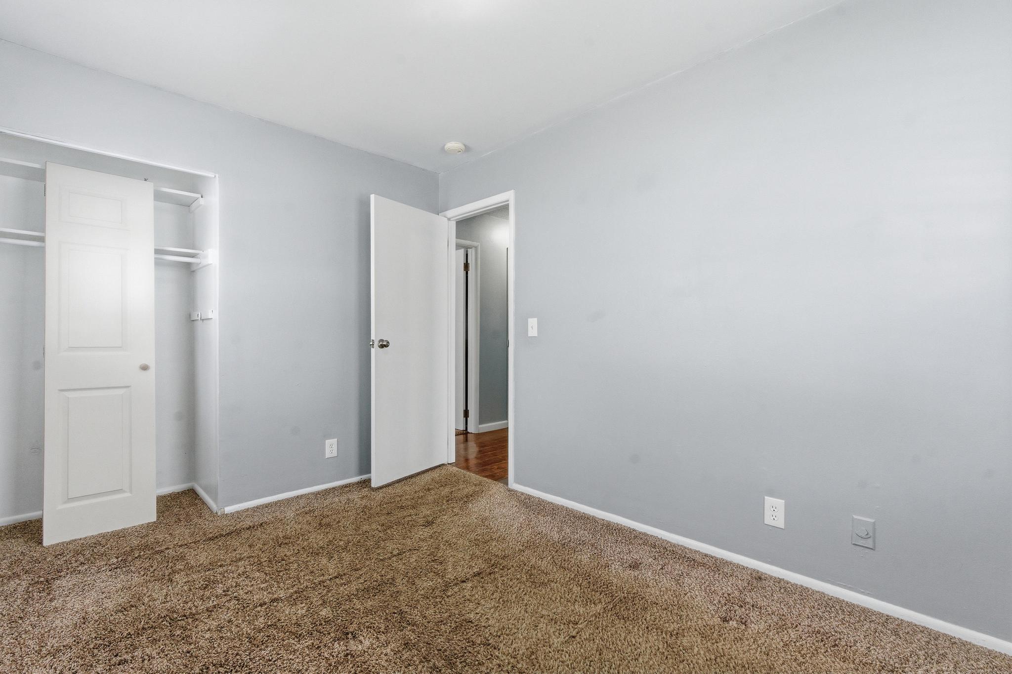 4200 Phillips Street, Enon, Ohio 45323